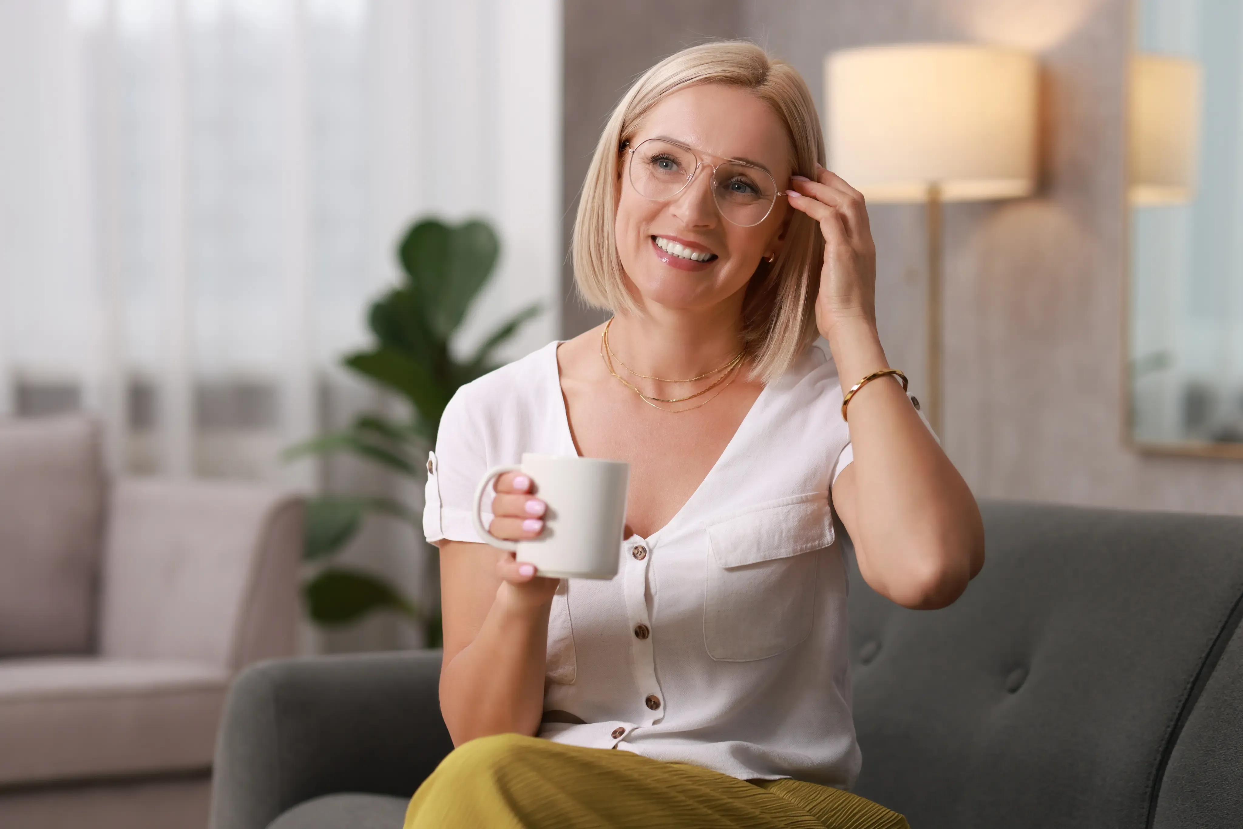 Chiropractic and wellness blog articles from Bergtold Chiropractic in Naples, Florida