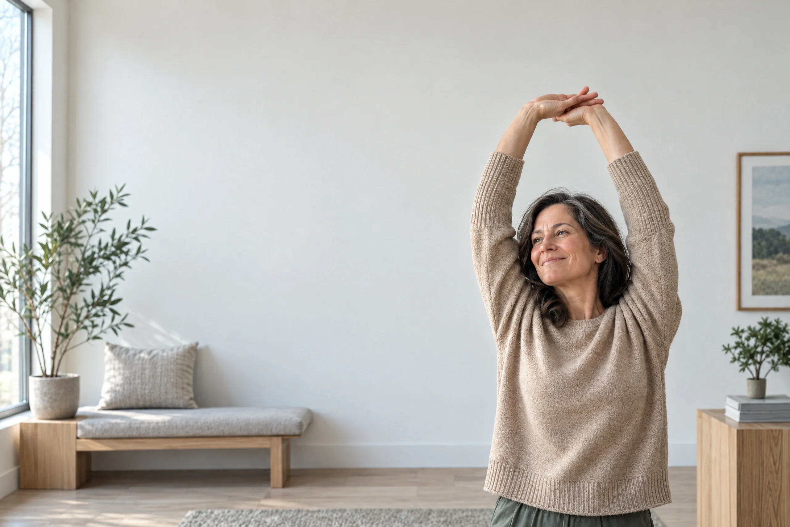 Related non-surgical spine and nerve treatments available at Camarillo Spine & Nerve Institute, CA
