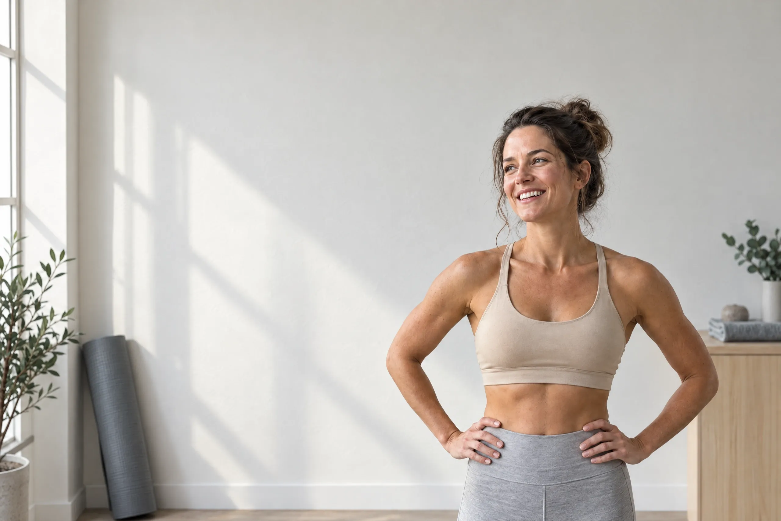 Range of non-surgical spine and wellness treatments offered in Camarillo, California