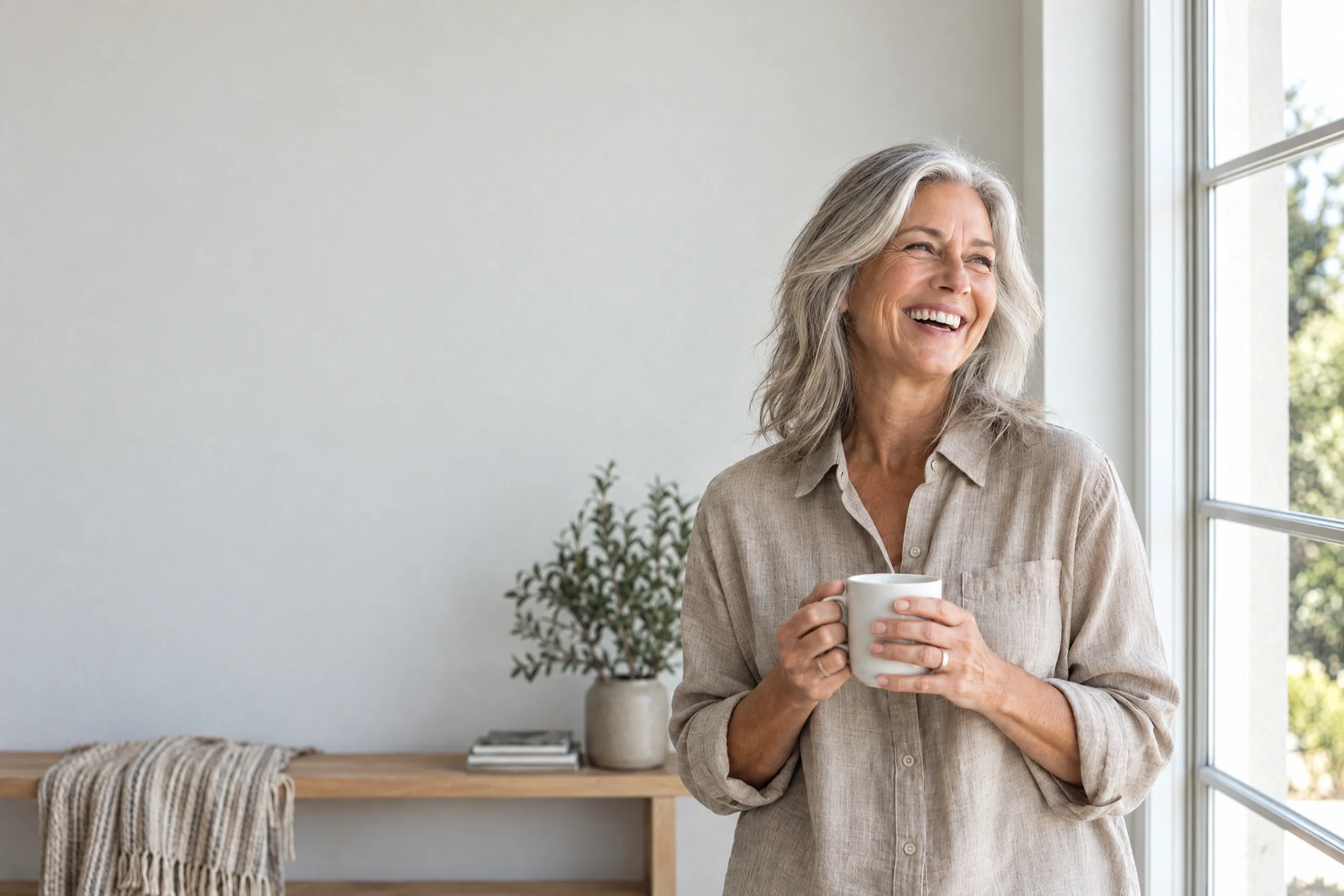 Related non-surgical nerve, spine, and pain treatments offered at the Camarillo, California clinic