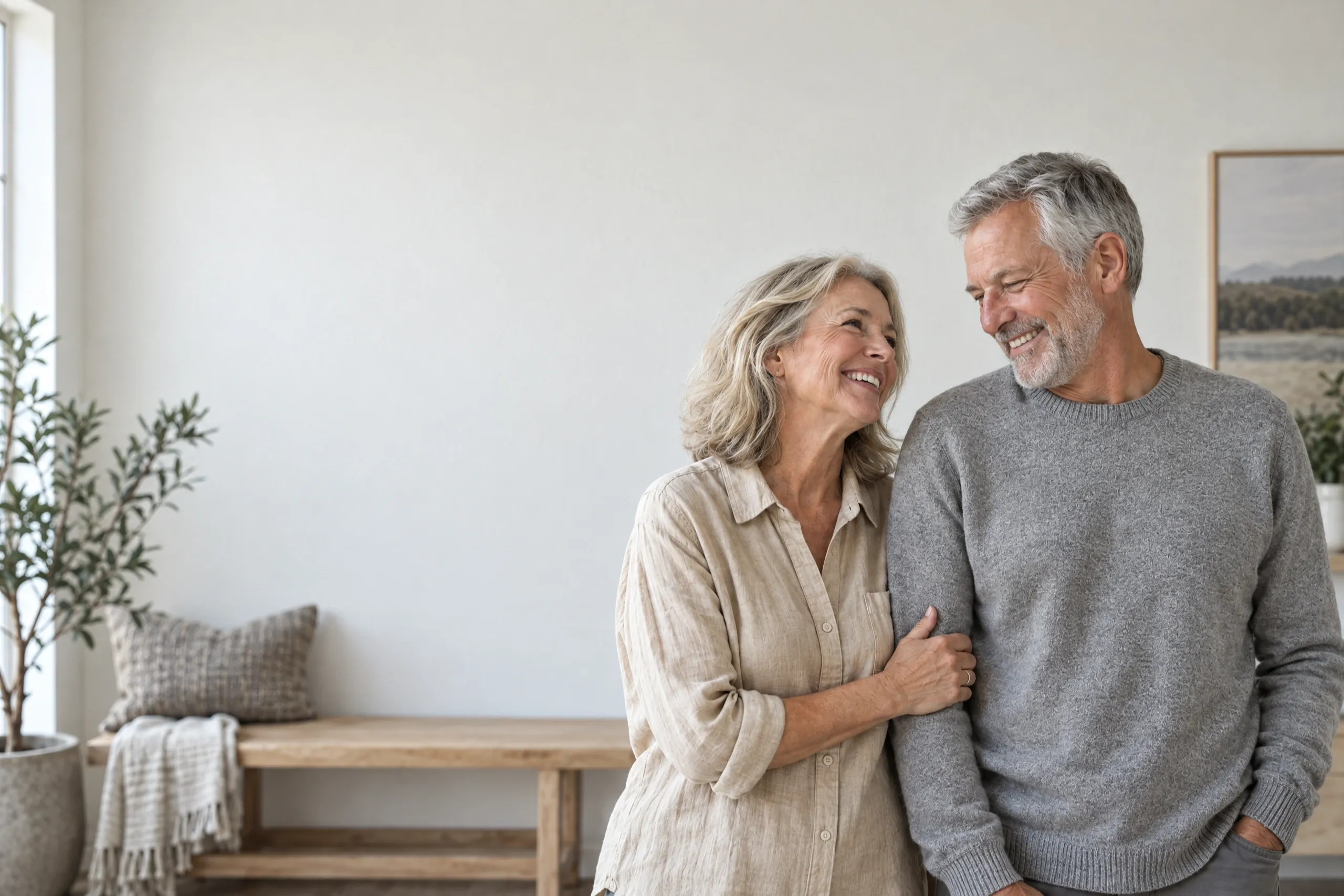 Related non-surgical spine, nerve and pain treatments offered in Camarillo, California at CSNI