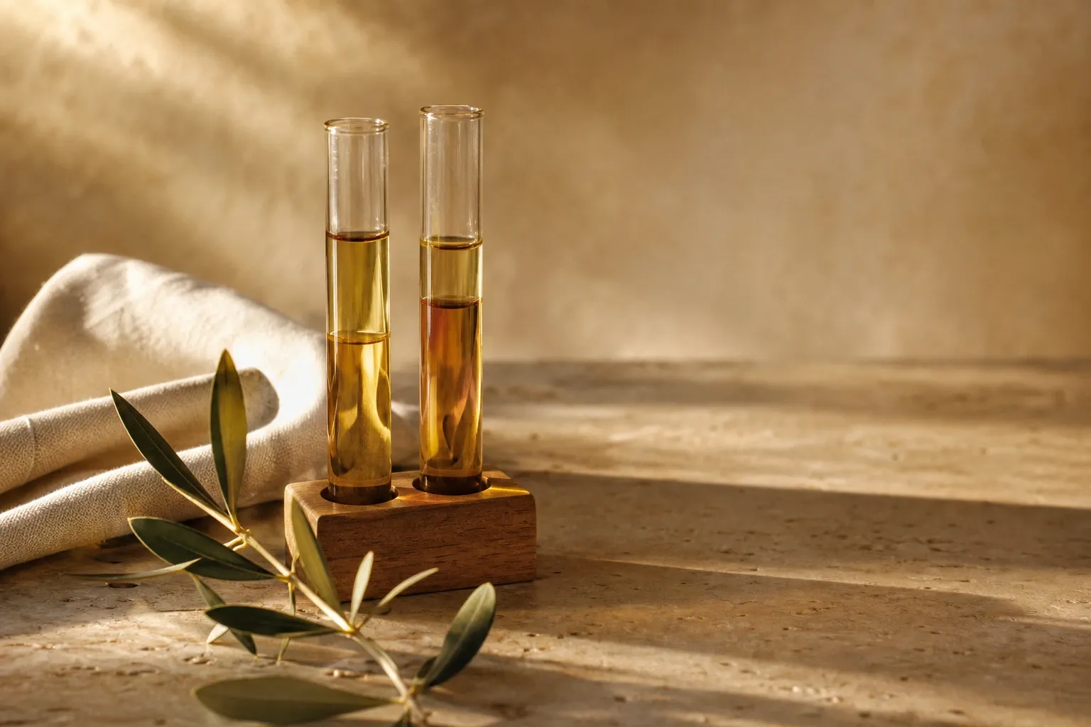 Comparison of Cellenis Derma PRP against hyaluronic acid fillers and fat grafting