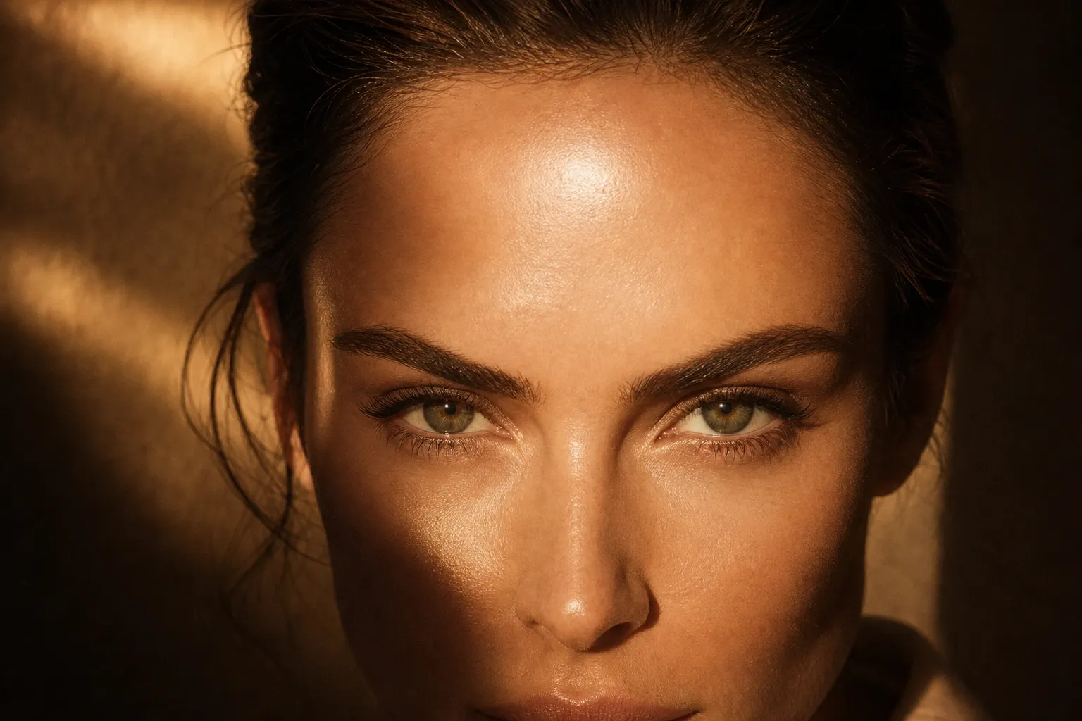 Comparison visual of dermal fillers, neurotoxins and skin tightening options at Desert Oasis Wellness and Med Spa