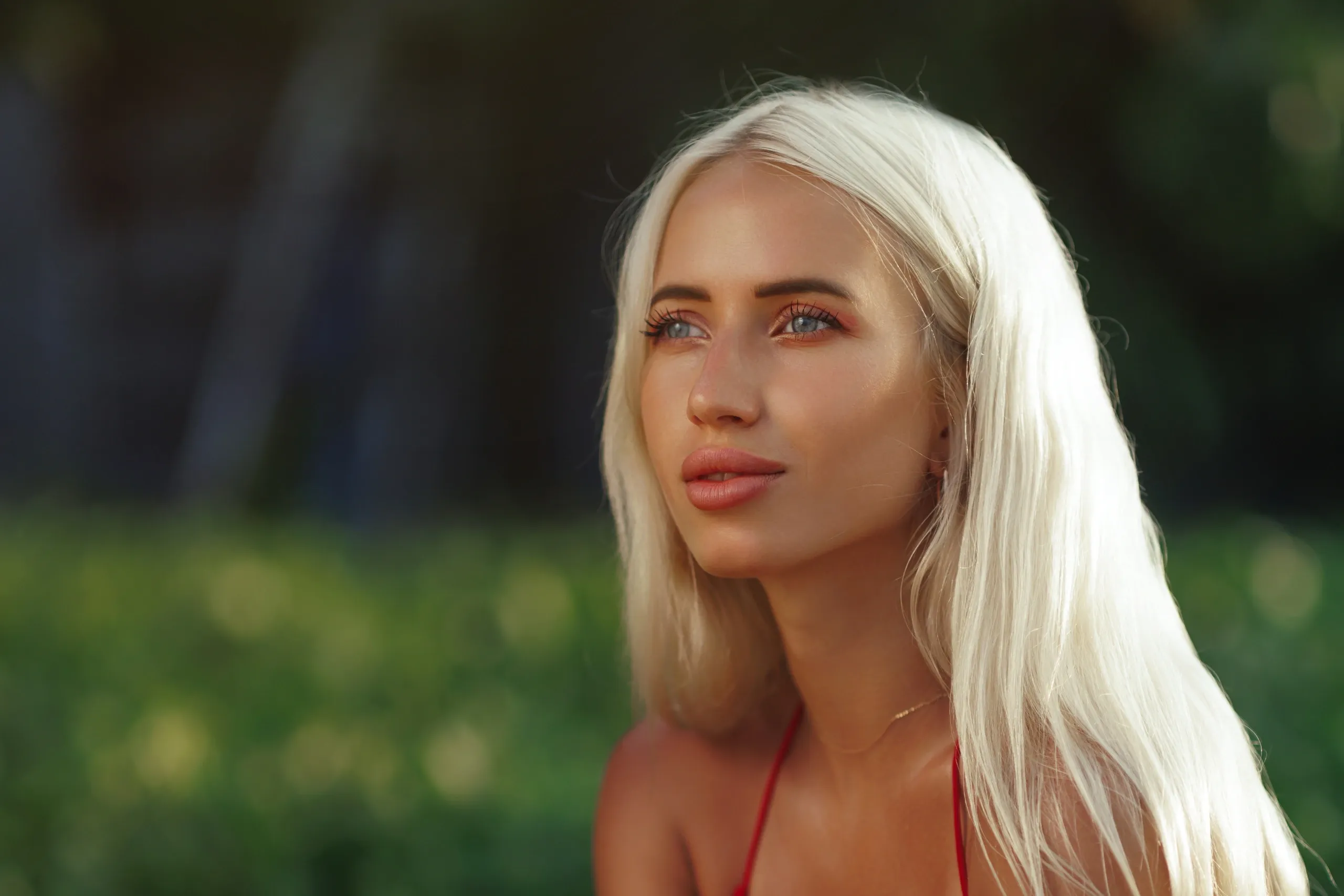 Comparison of laser skin resurfacing and alternative skin treatments at Desert Oasis Wellness and Med Spa in Lake Havasu City