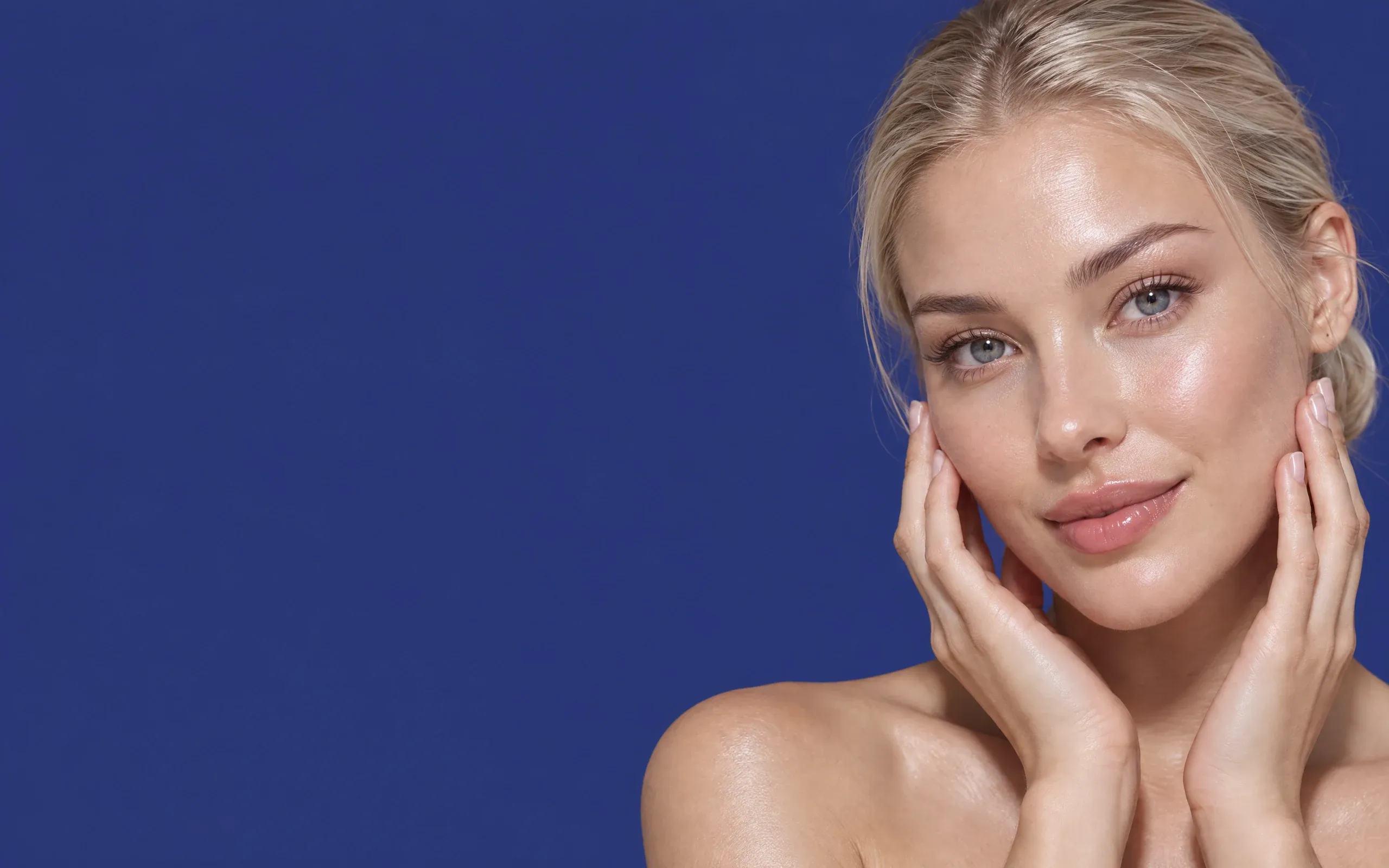 Overview of facial rejuvenation and wellness treatments offered alongside Exion Clear in Franklin, Tennessee