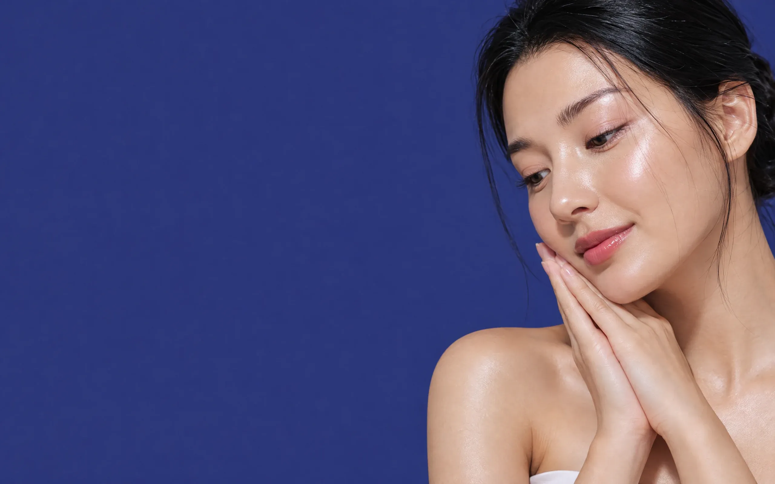 Collection of BTL facial rejuvenation and wellness treatments offered at Williamson Aesthetics & Wellness in Franklin
