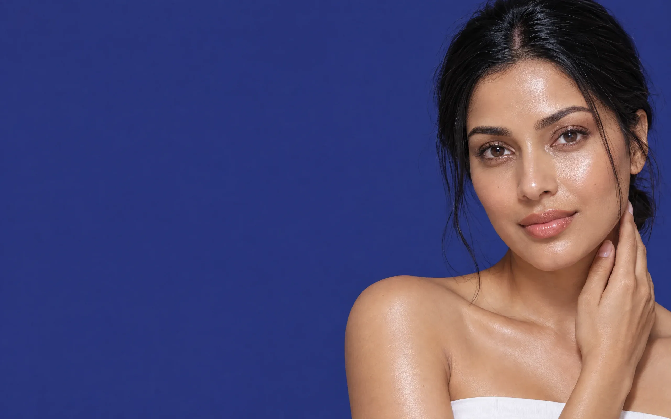 Overview of facial rejuvenation and mental wellness services offered alongside Emface in Franklin, TN