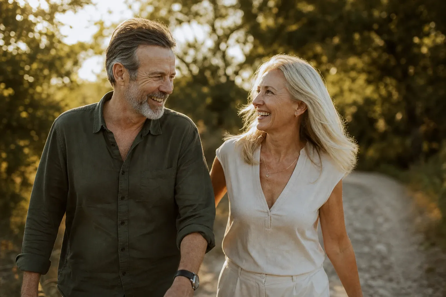 Comparison of hormone pellet therapy, HRT injections and other delivery options at Desert Oasis Wellness and Med Spa in Lake Havasu City