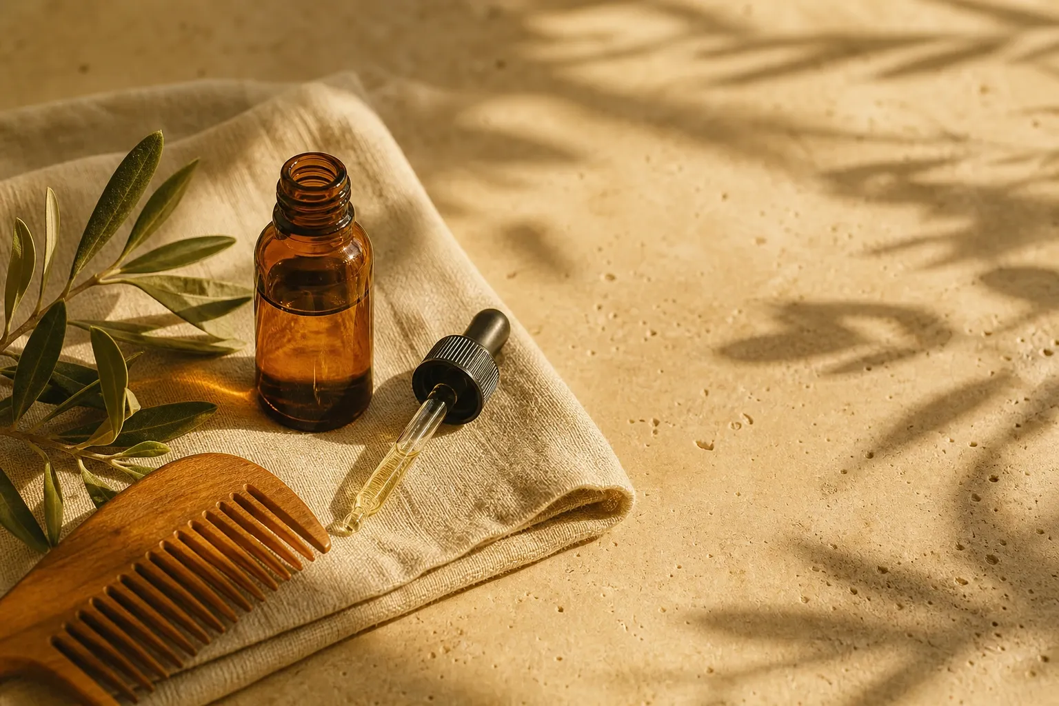 Comparison of Xvie hair treatment against PRP, microneedling and minoxidil