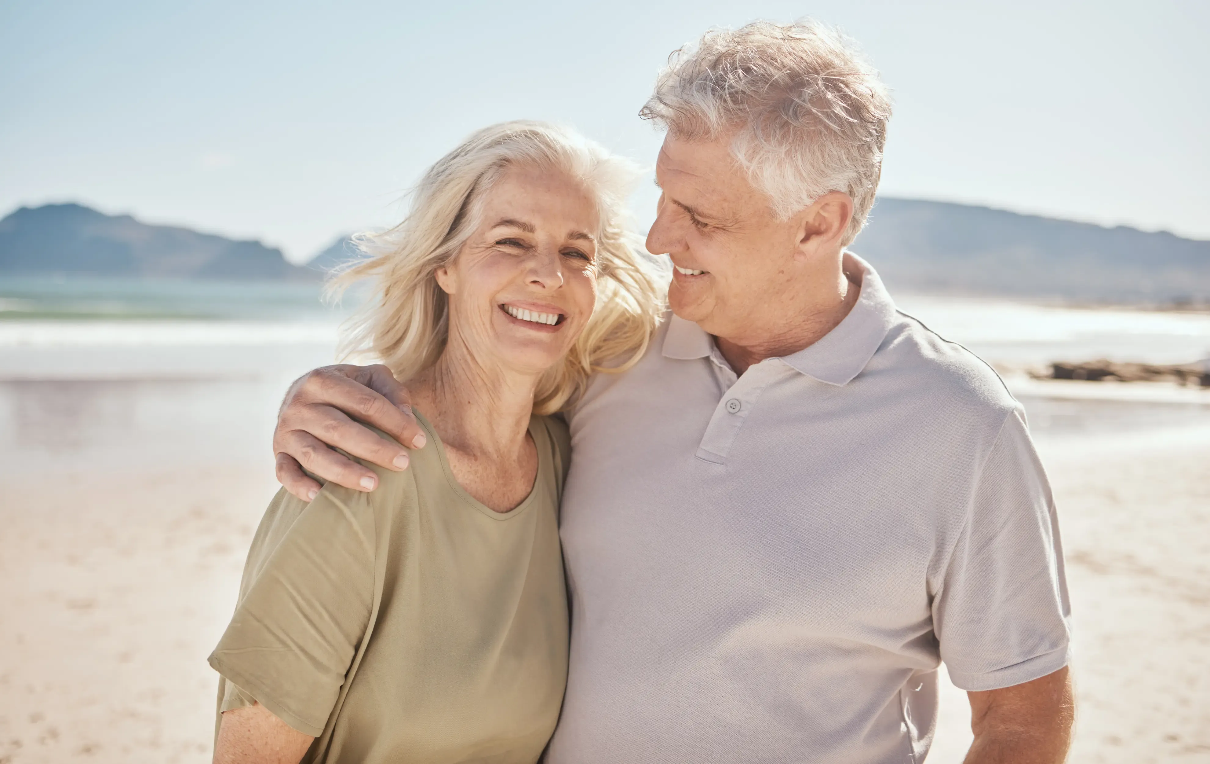 About Emerald Coast Sports Medicine and Orthopaedics