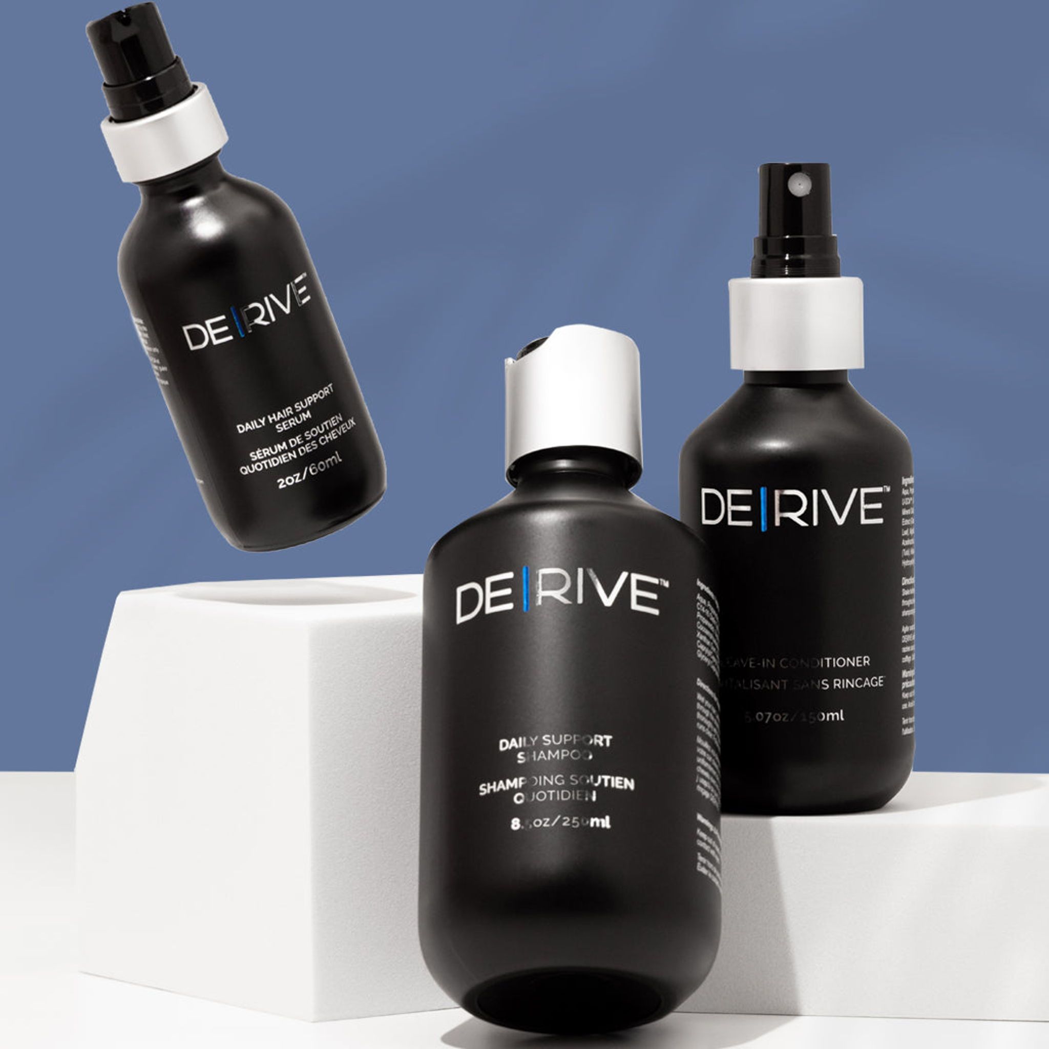 Hair restoration safety protocols