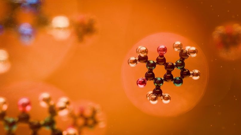 Exosomes for skin and hair regeneration explained