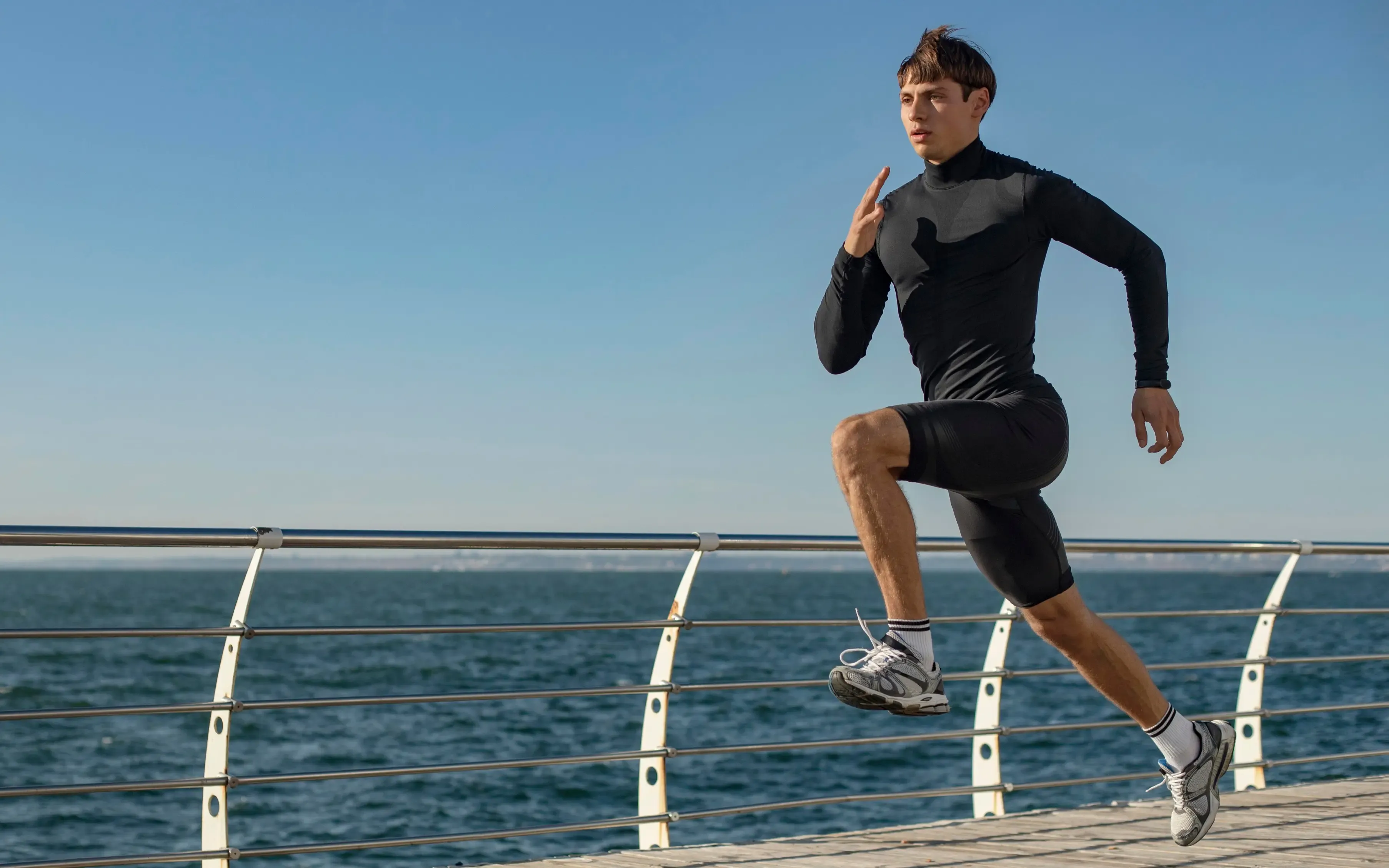 Orthopedic Services in Fort Walton Beach, FL