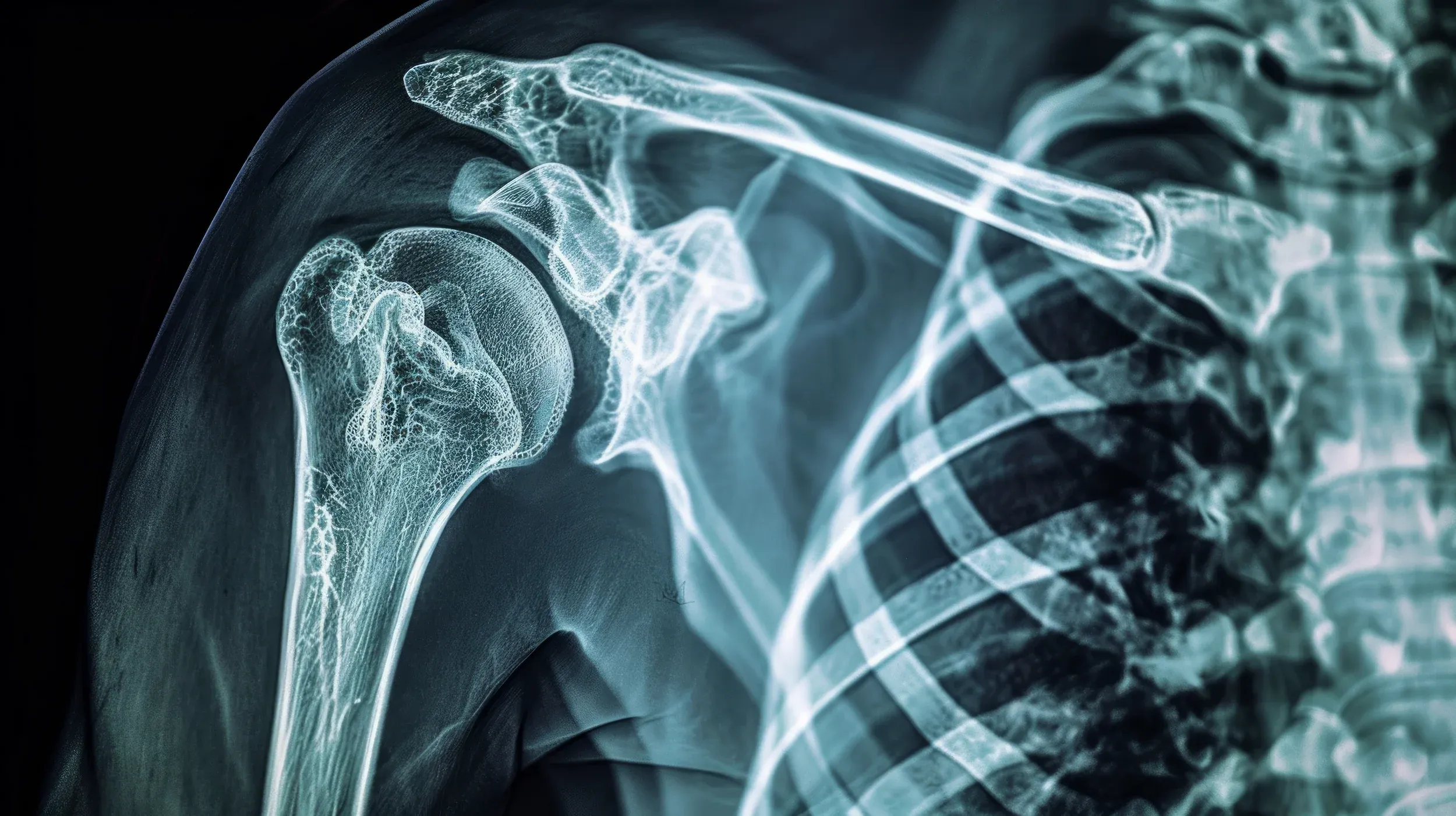 Orthopedic Surgery in Fort Walton Beach, FL