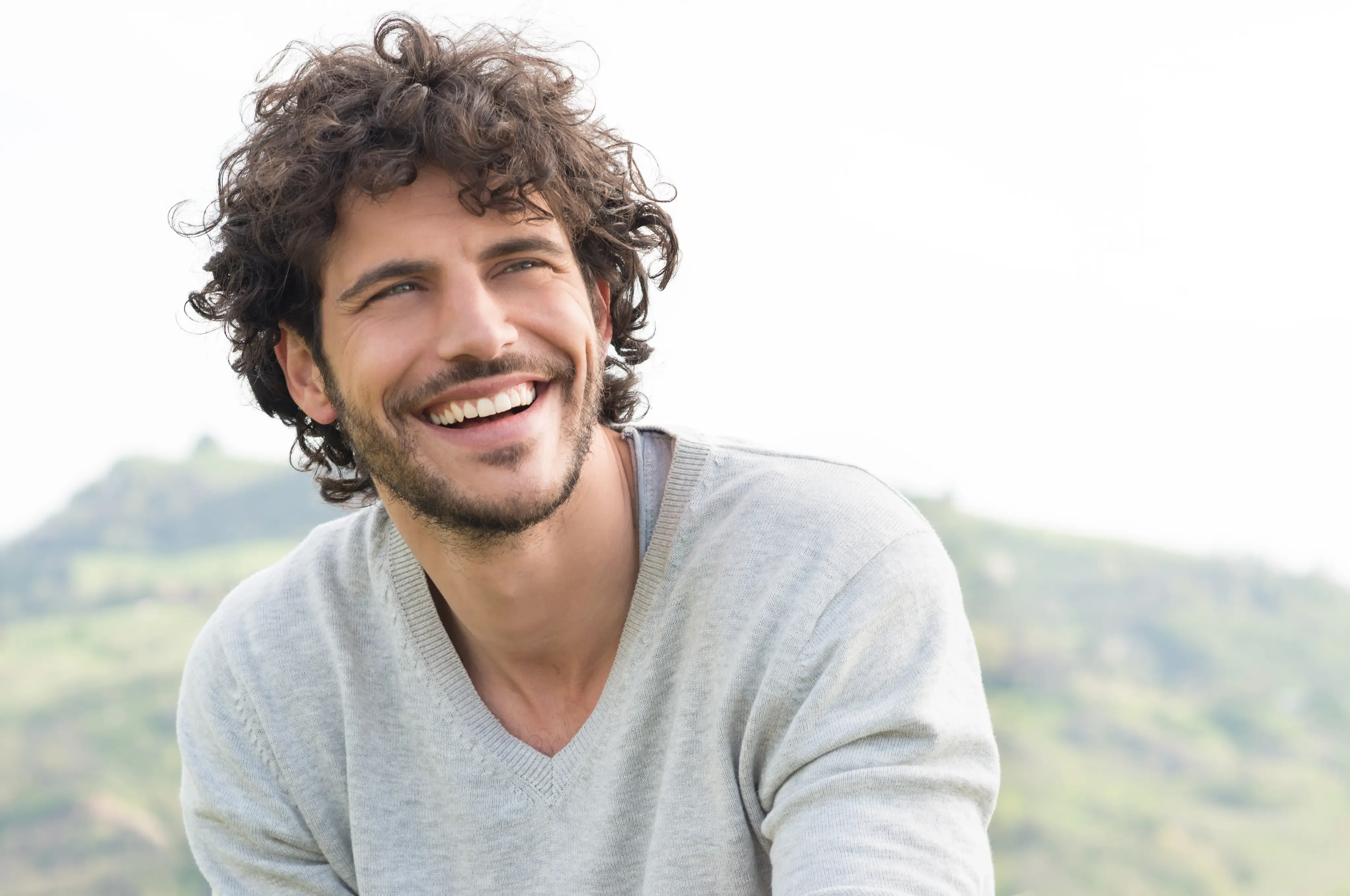 Our Services at <span>Evolving Mind and Body</span> in Auburndale, FL