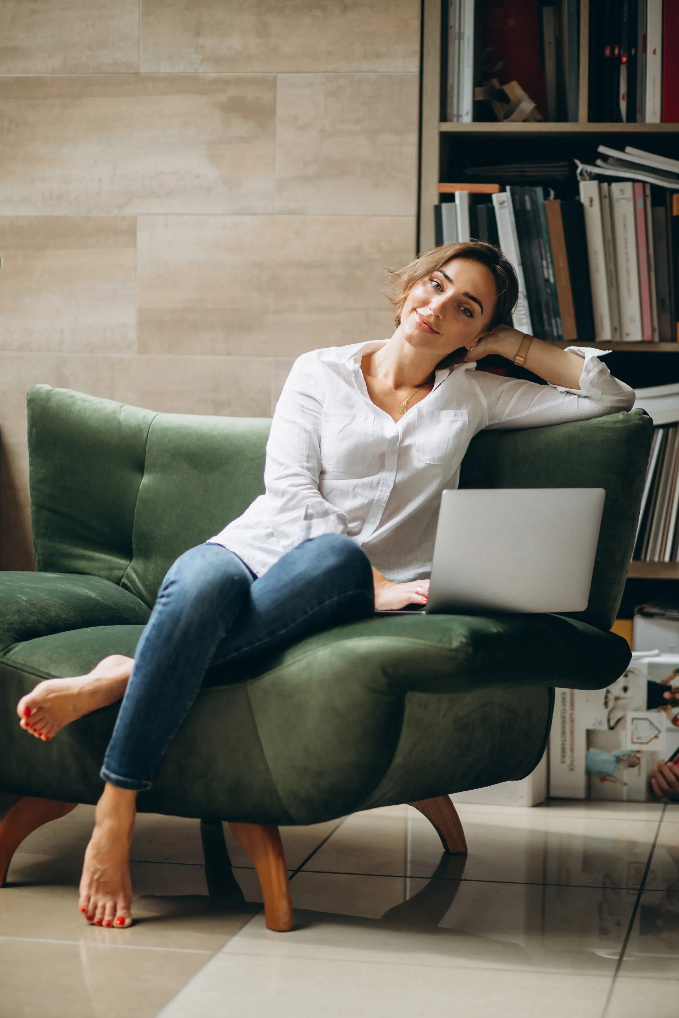Mind-Focused vs Body-Focused Wellness Treatments