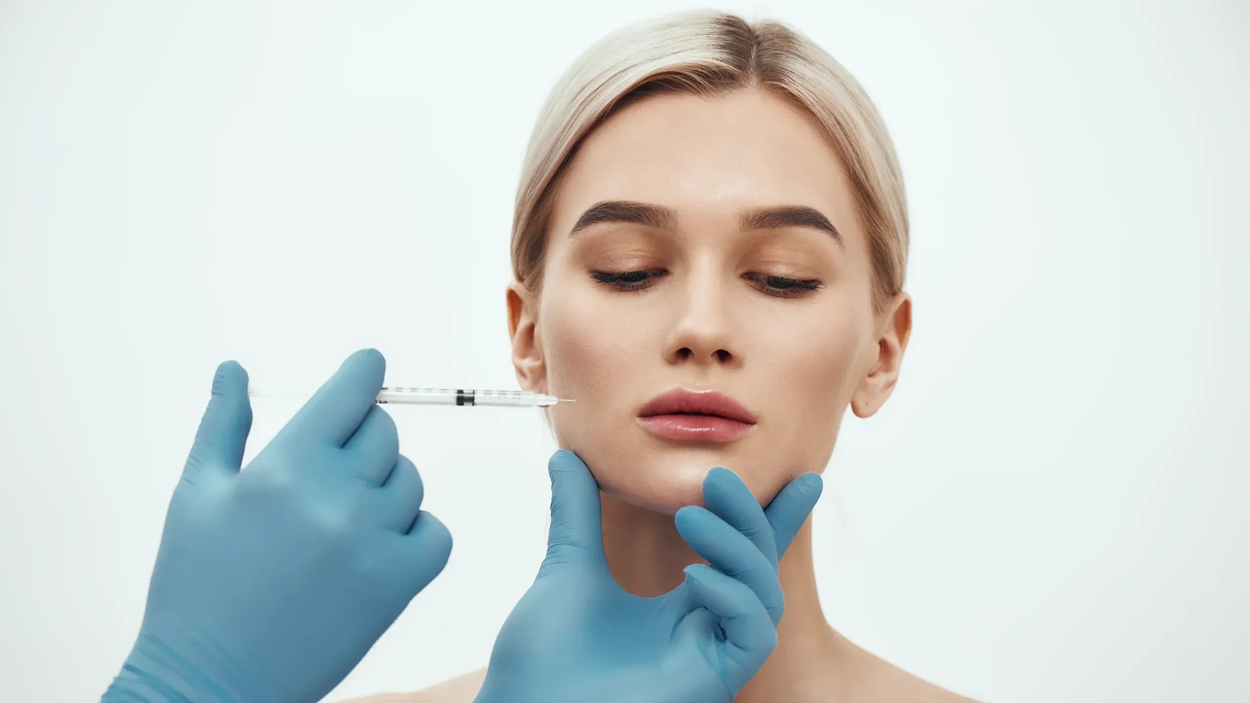 <span>Injectables</span> in Auburndale, FL
