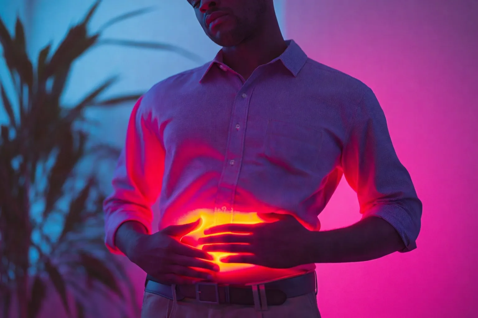 CICA intestinal and celiac assessment gut barrier testing at RegalMed Clinic in Fort Myers, FL
