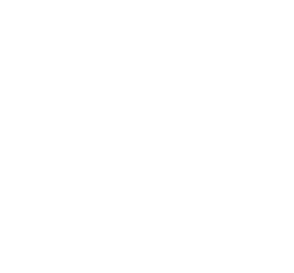 East Ellijay Family & Cosmetic Dentistry logo, dentist in East Ellijay, GA