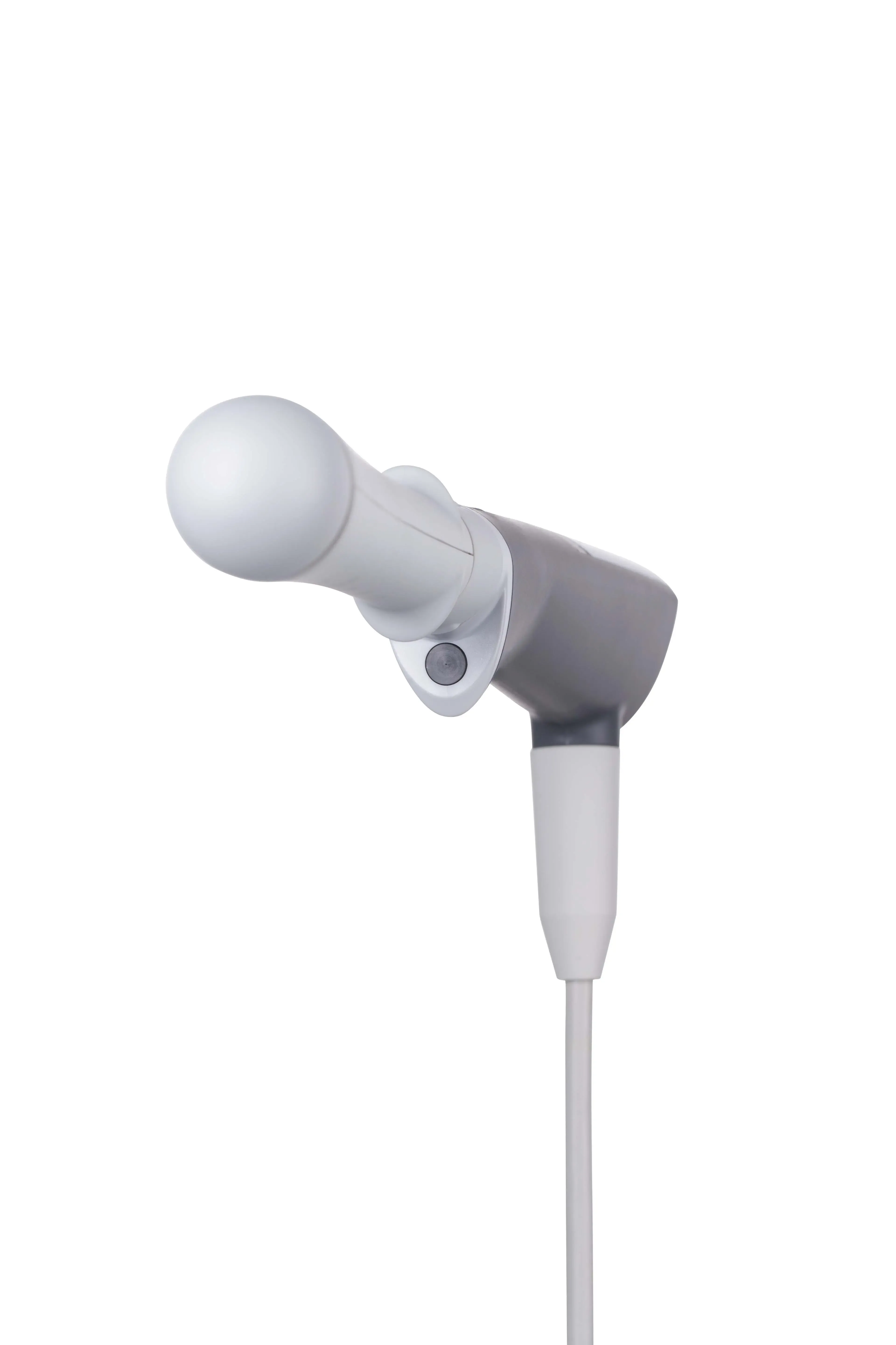Patient-provider consultation for Emfemme 360 at Hartley Health and Wellness Canton
