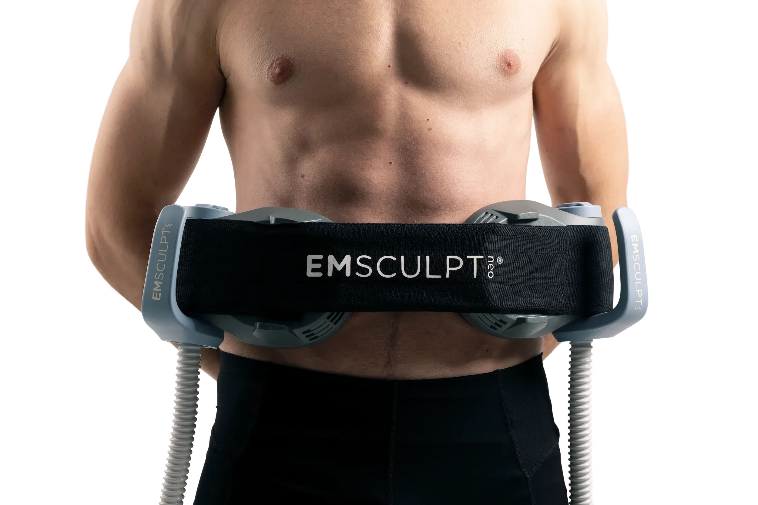 Rebuilding Muscle After Injury or Surgery