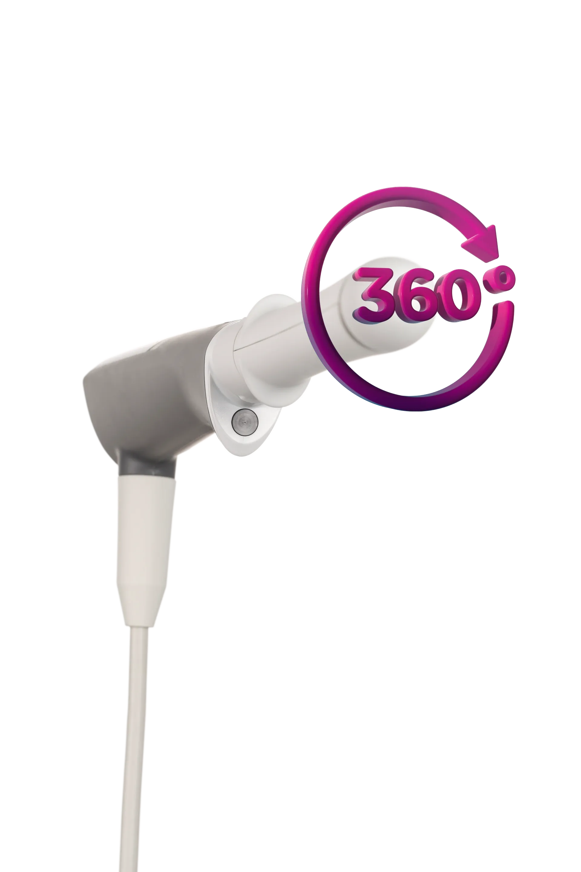 Patient and provider consultation for Exion skin tightening at Hartley Health Canton
