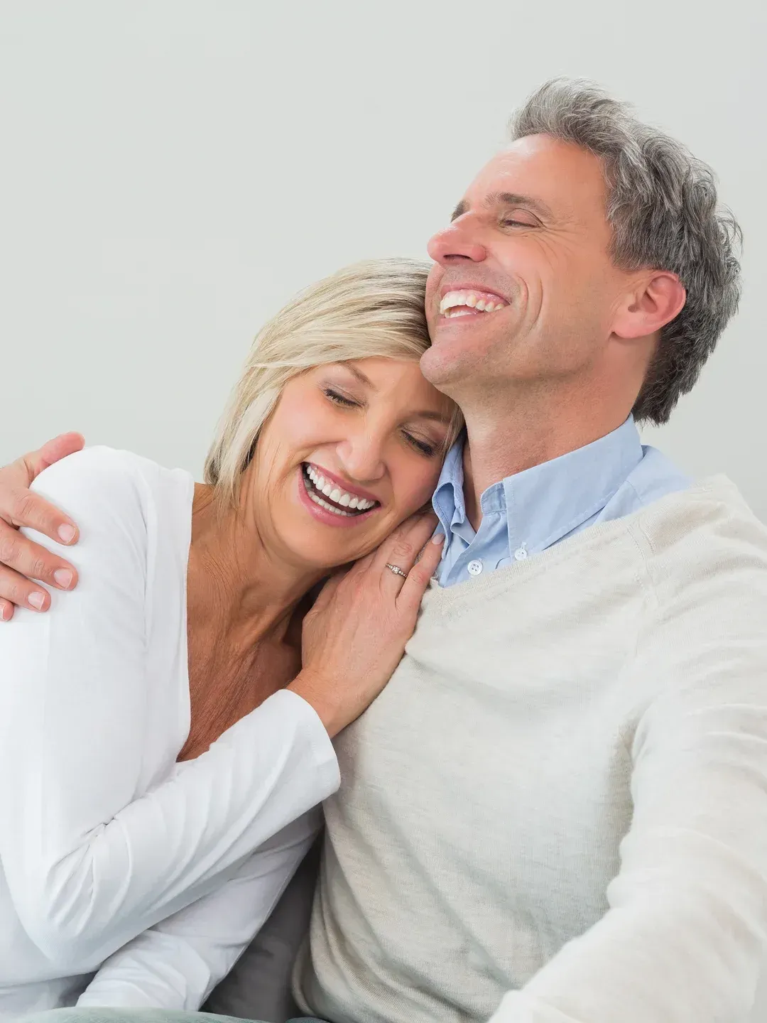 Diagram showing testosterone and metabolic health at WinMind Integrative Health