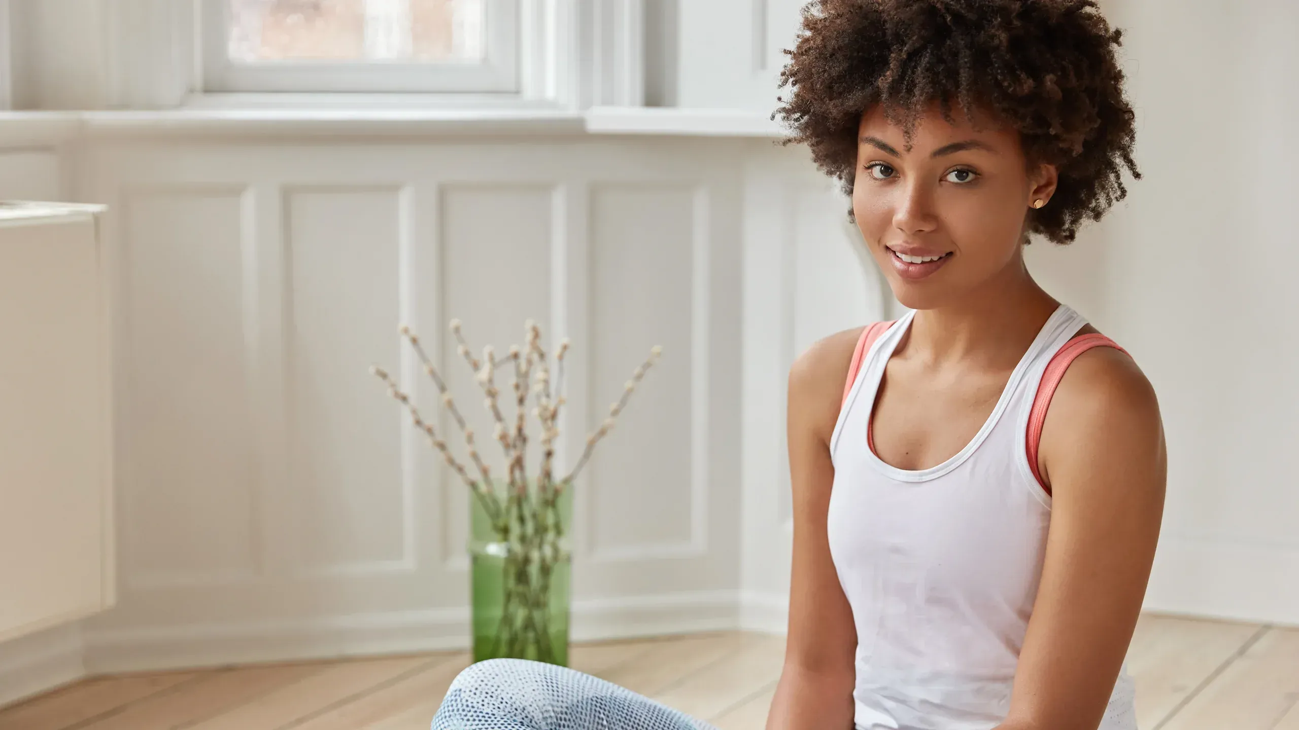 Patient consulting Dr. Patel about tirzepatide weight loss in Jacksonville, FL