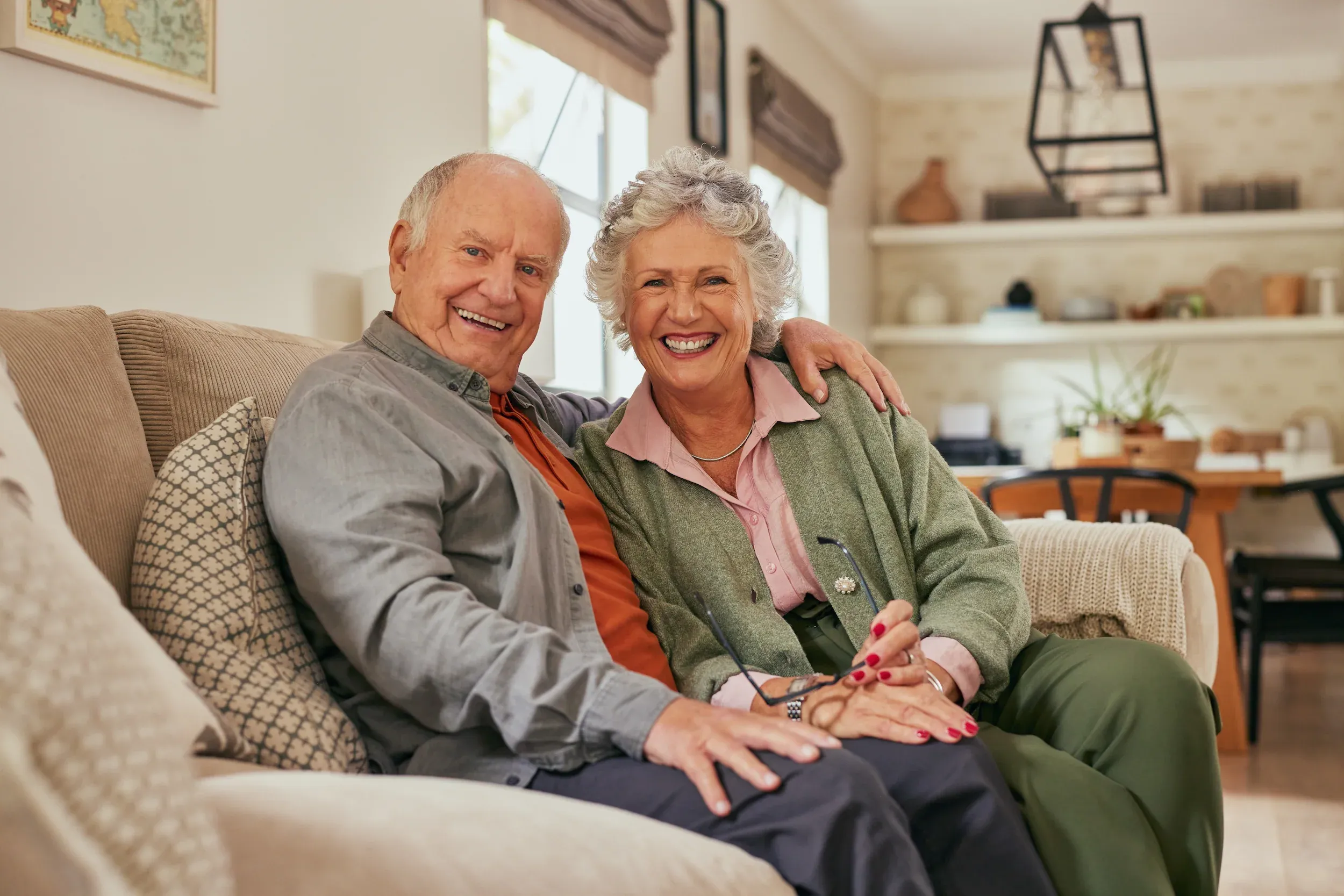 Lifestyle factors affecting hormonal balance at Hartley Health and Wellness Canton