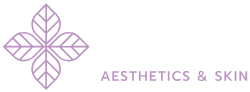 Mint Aesthetics & Skin logo