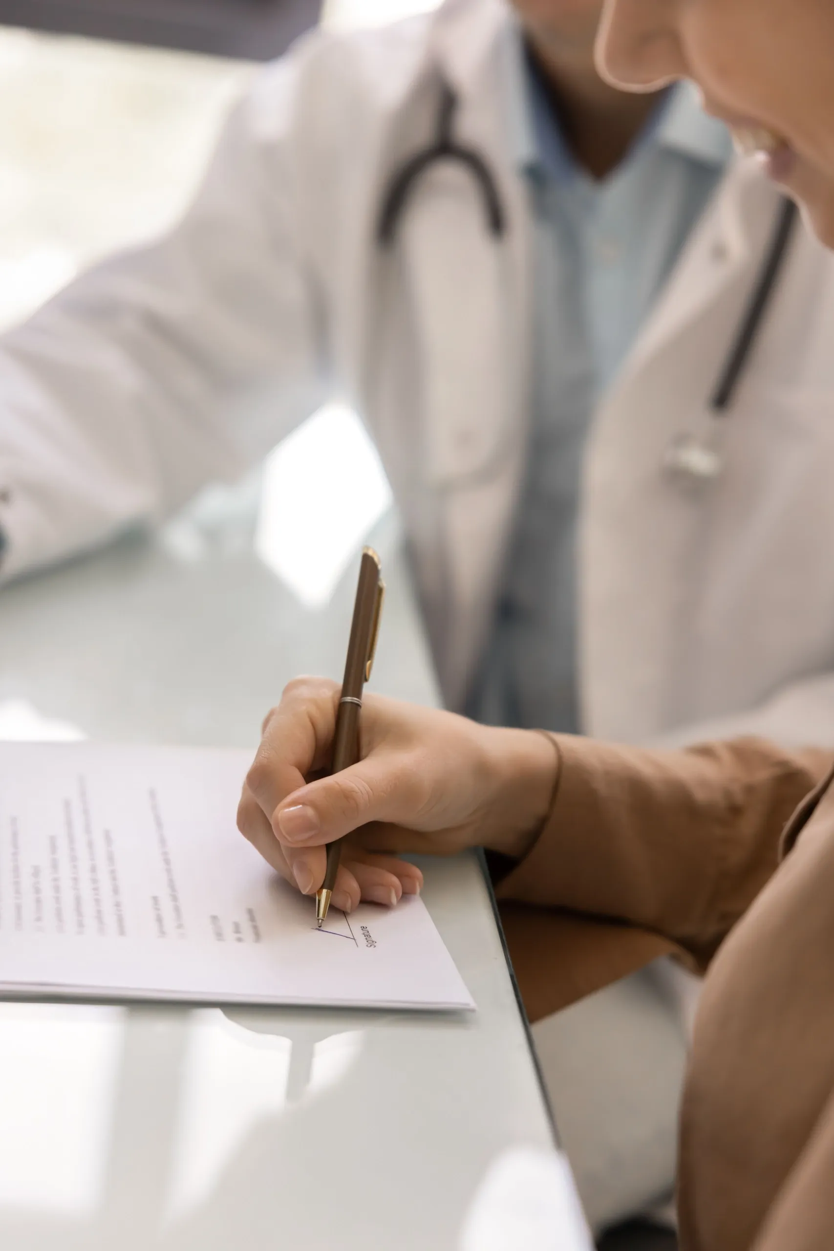 Safety and clinical information for N-648 medical certifications at R&C Psychiatry in Pembroke Pines