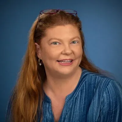 Pamela Miller, DO