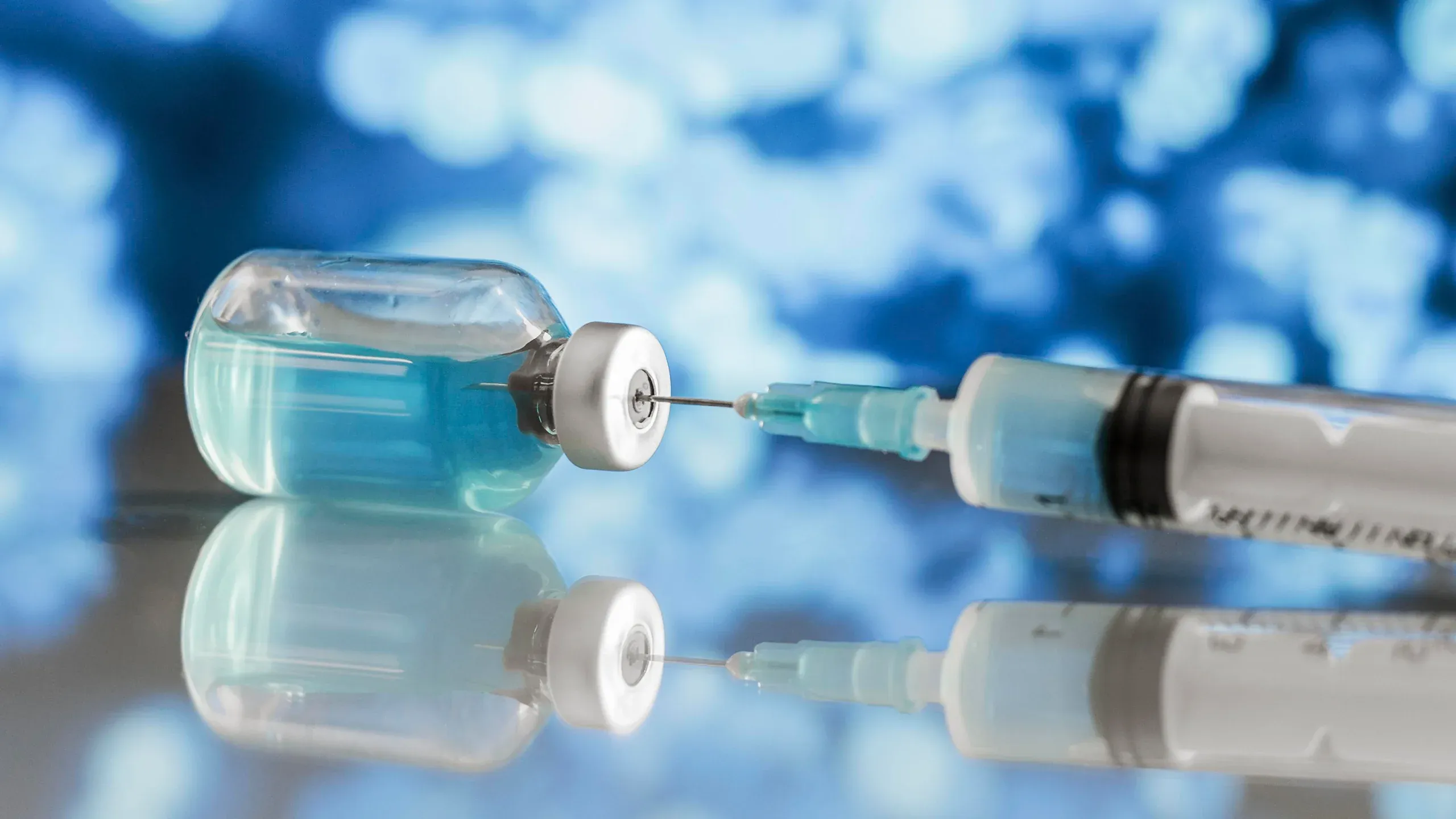 Patient consultation for peptide therapy at WinMind Integrative Health Lutz