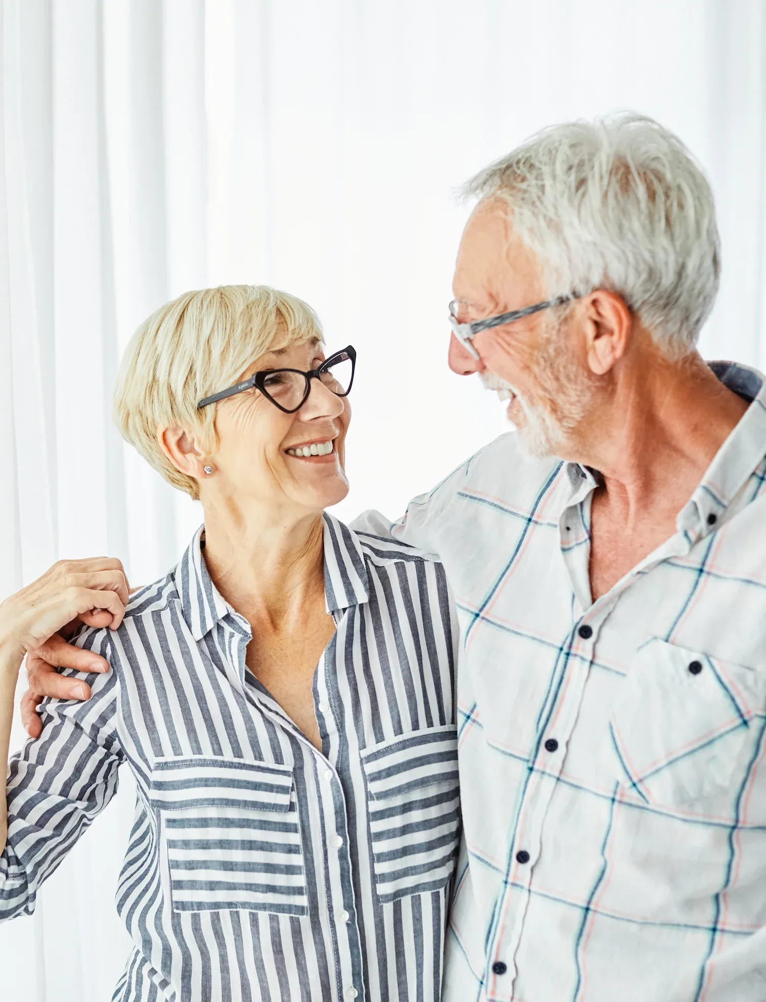 Diagram showing disc herniation and nerve compression at Precision Chiropractic