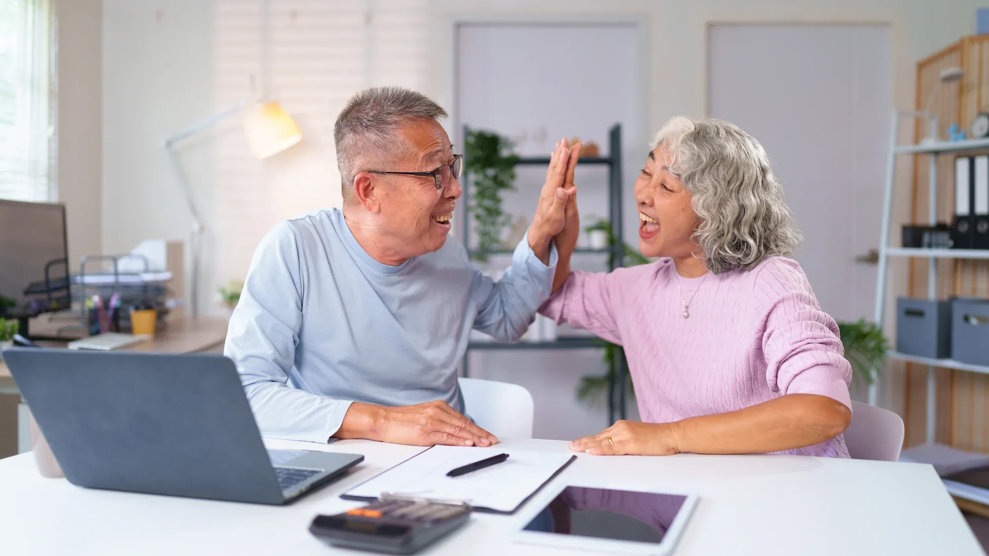 Lifestyle factors affecting spinal health at Precision Chiropractic Rockford