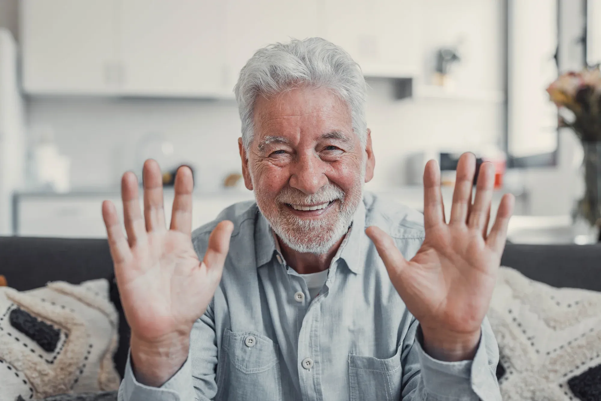 Cross-section diagram of spinal disc anatomy at Arise Integrative Wellness