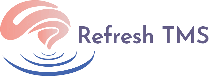 Refresh TMS logo