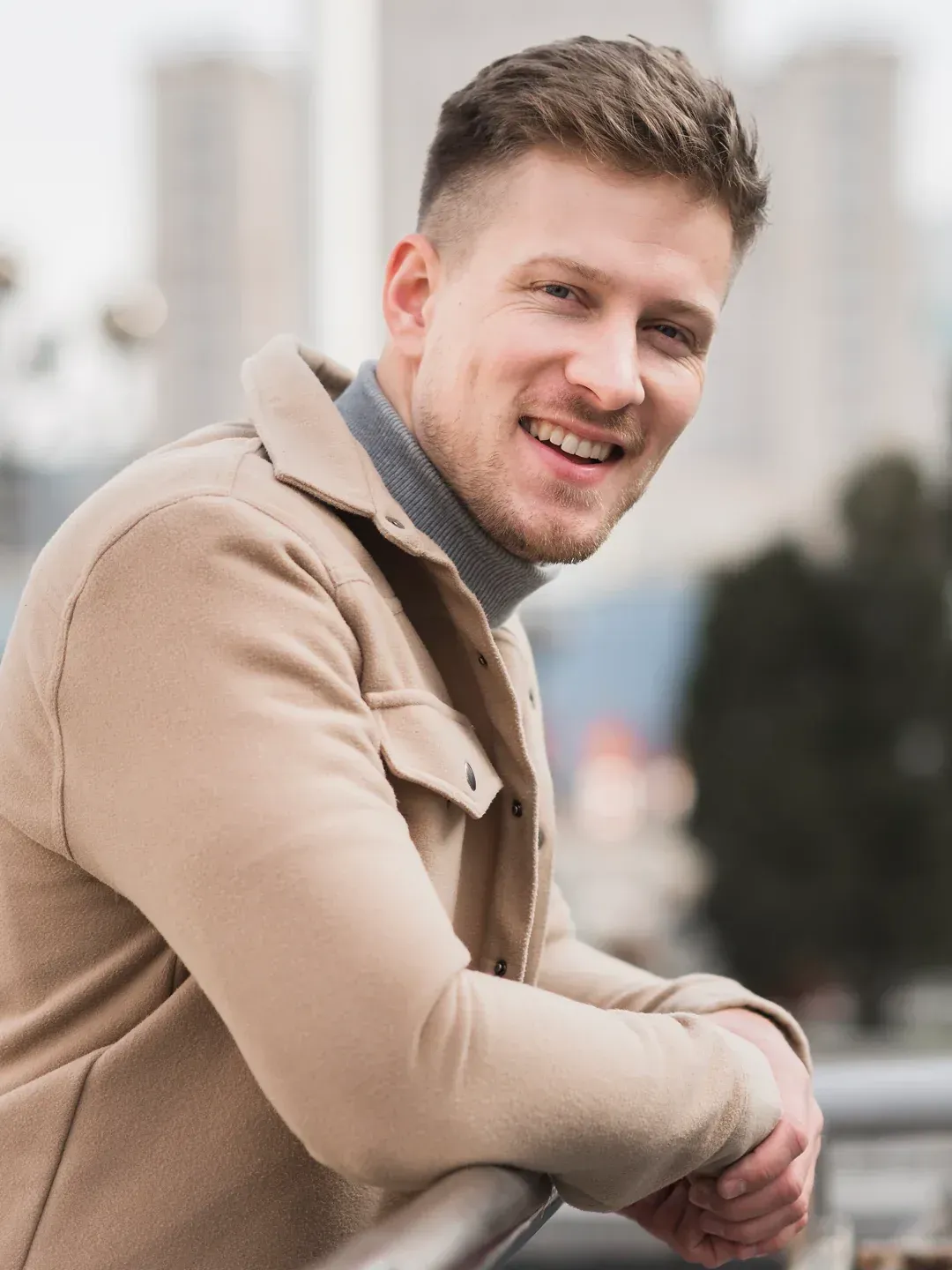 Factors contributing to depression