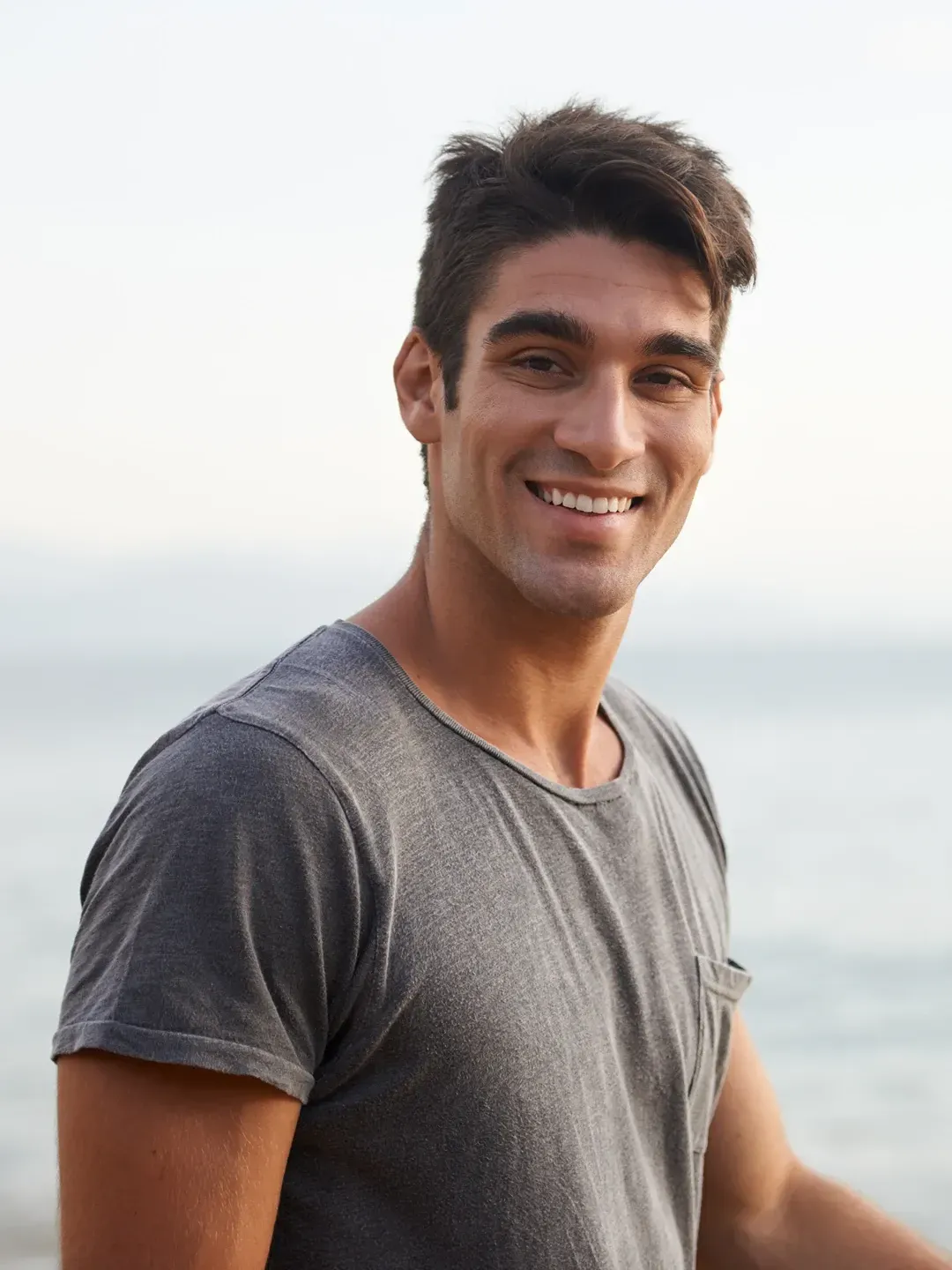 WinMind Integrative Health clinic interior in Lutz Florida