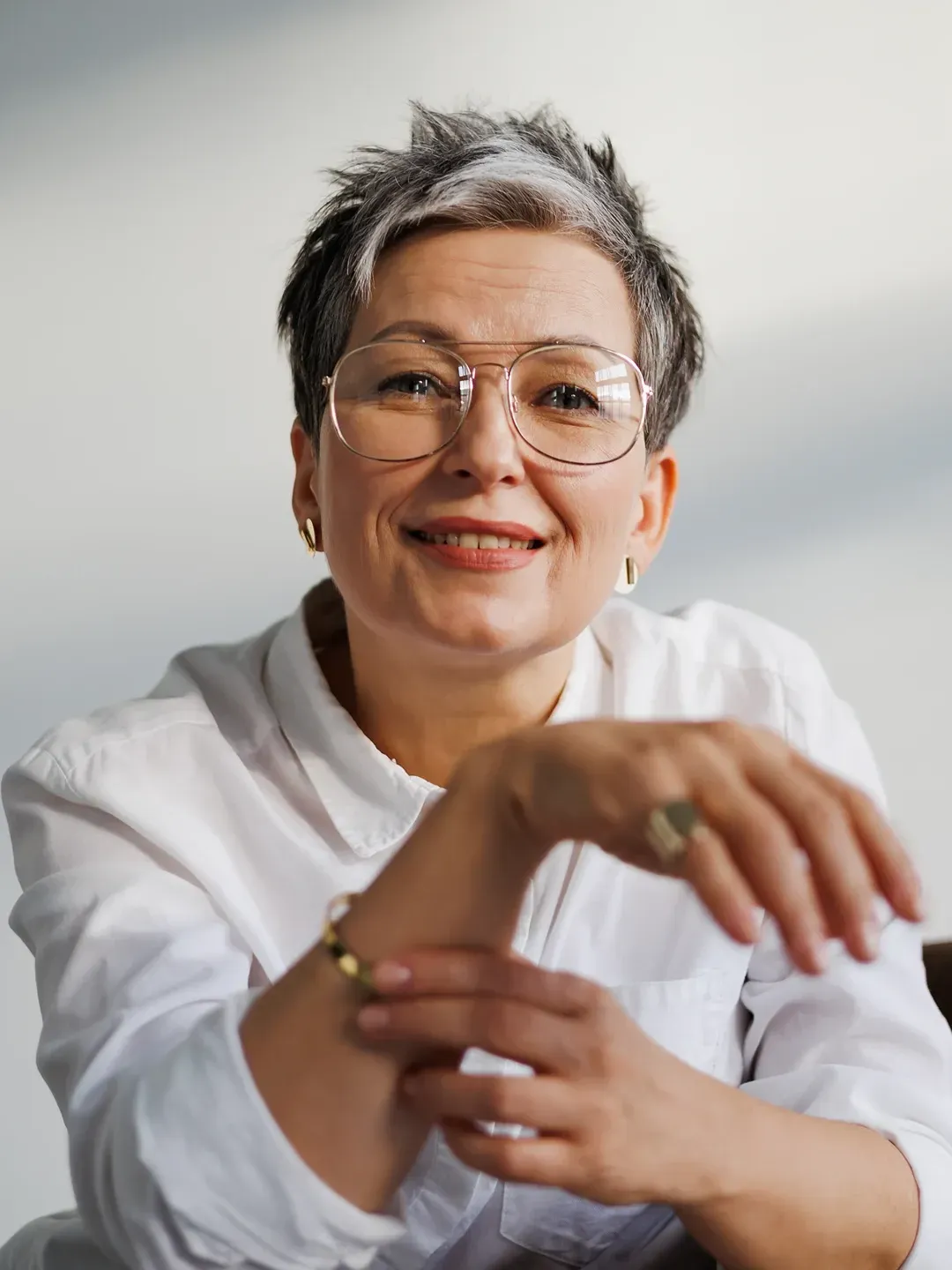 Professional treatment environment at WinMind Integrative Health Lutz