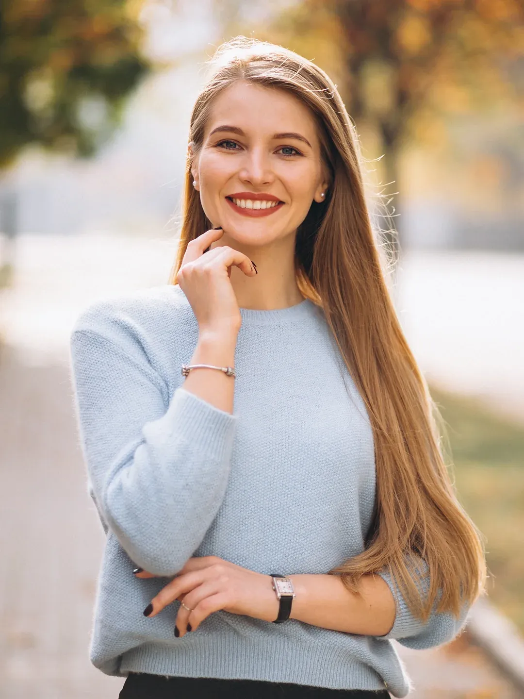 Before and after semaglutide weight loss results at WinMind Lutz