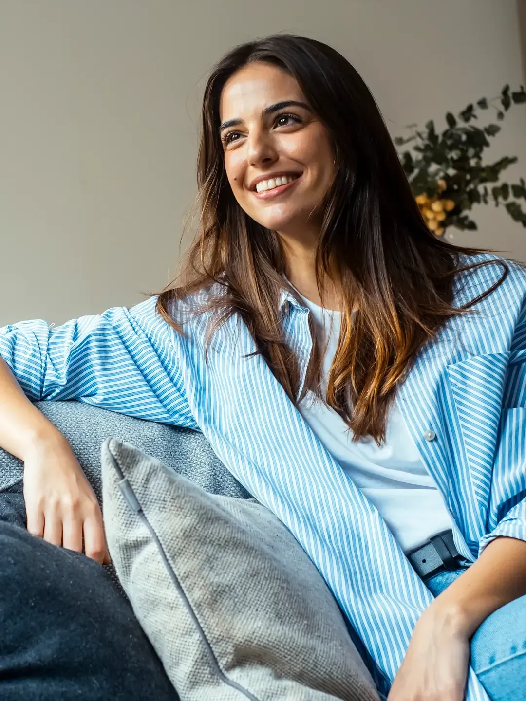 Understanding PCOS at WinMind Integrative Health Lutz