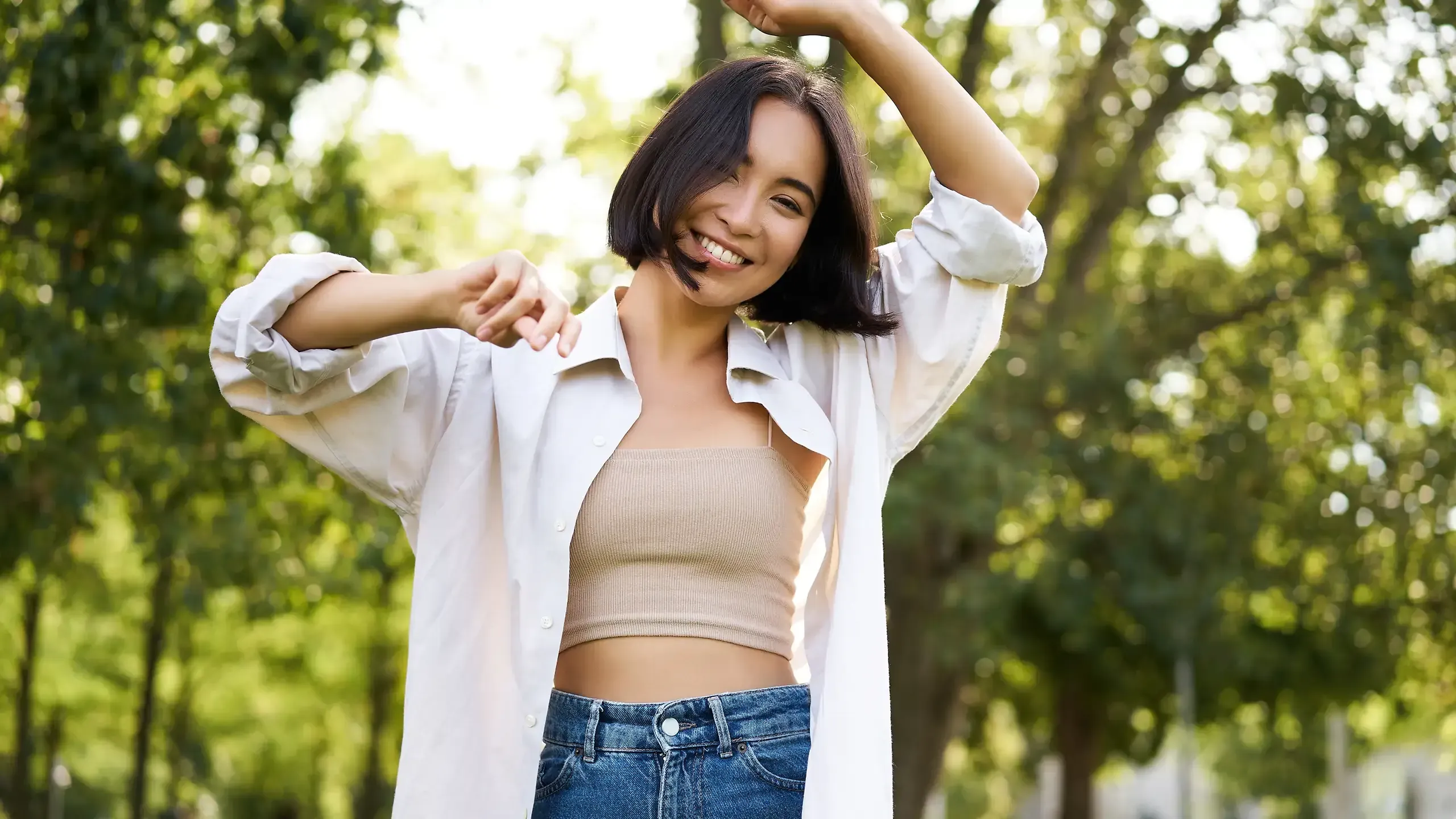 Lifestyle factors affecting energy levels at WinMind Integrative Health Lutz