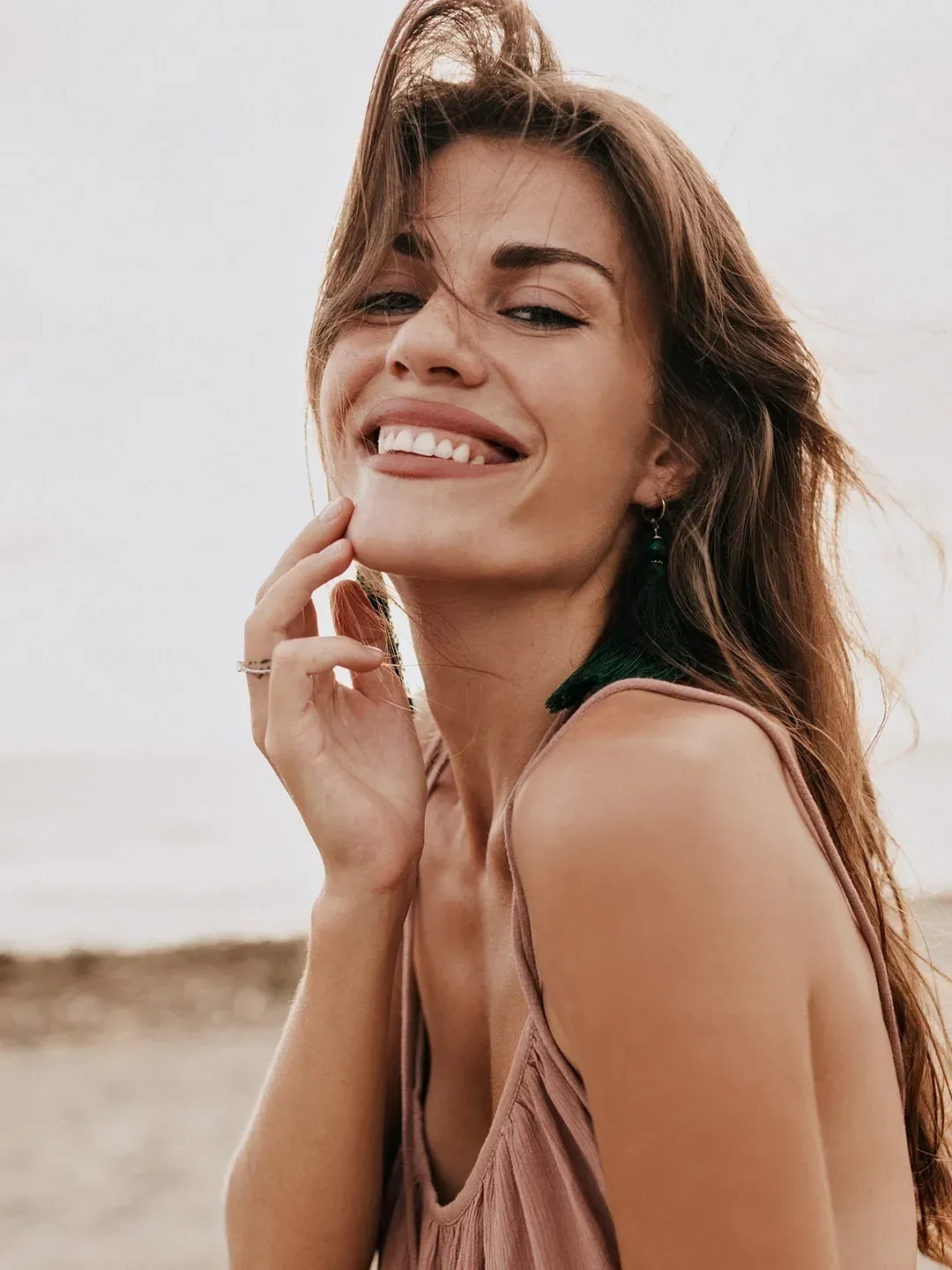 Understanding depression at WinMind Integrative Health Lutz