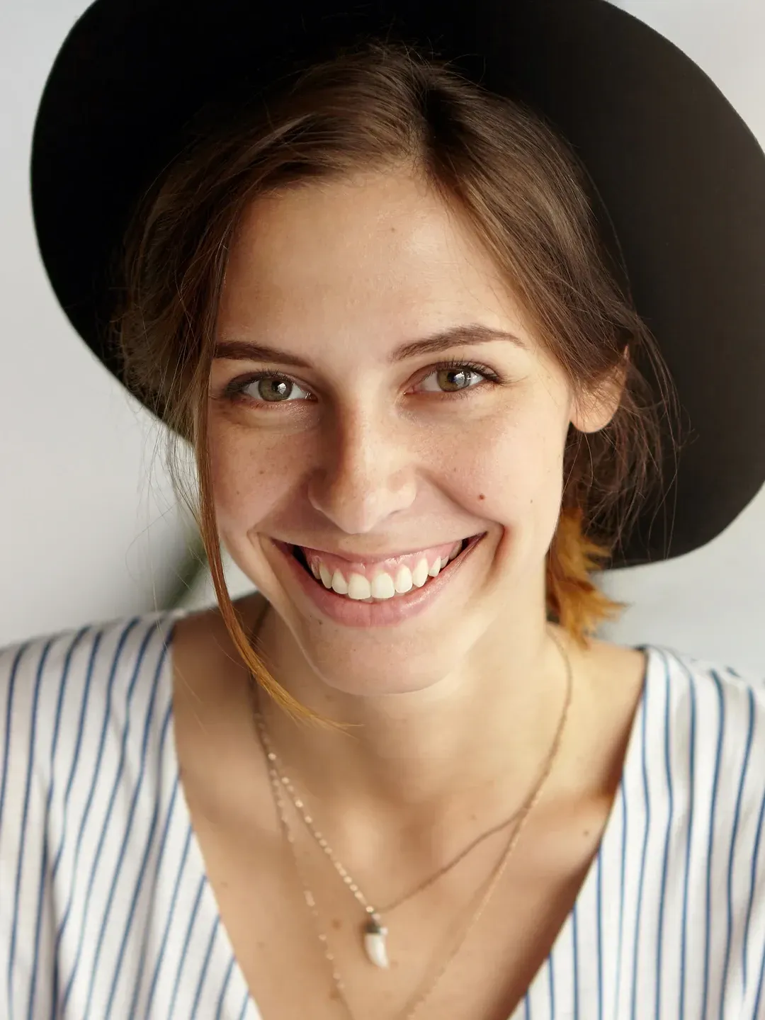 Illustration of energy metabolism and hormonal pathways at WinMind Integrative Health Lutz