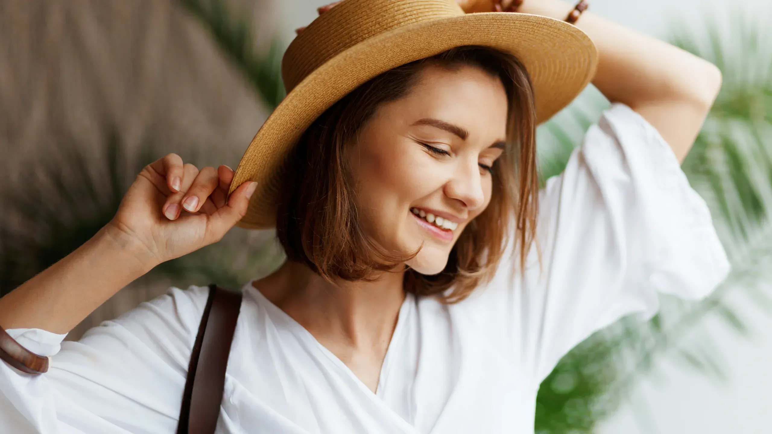 Root causes of depression