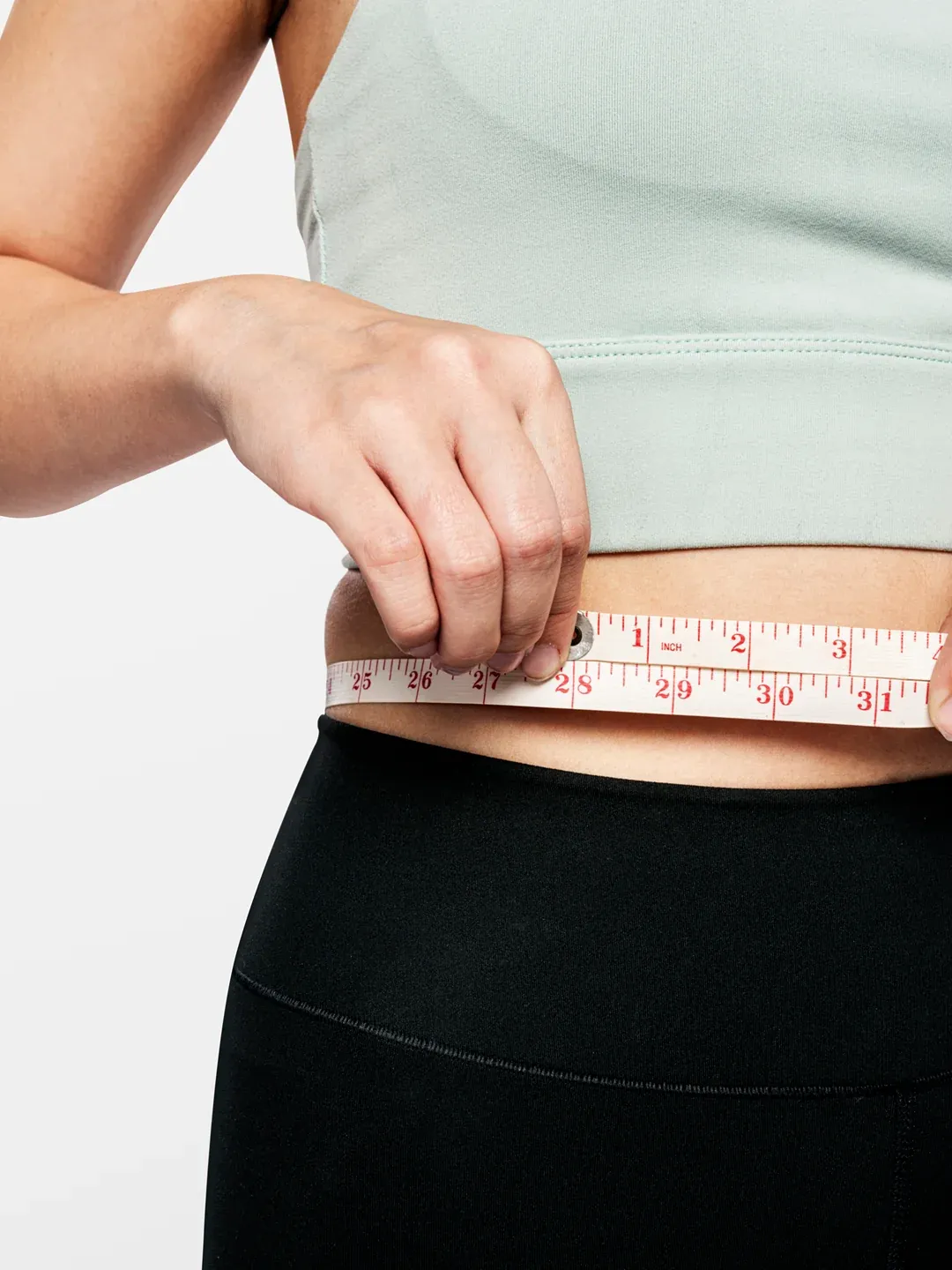 Safety and clinical information for GLP-1 weight loss at WinMind Lutz