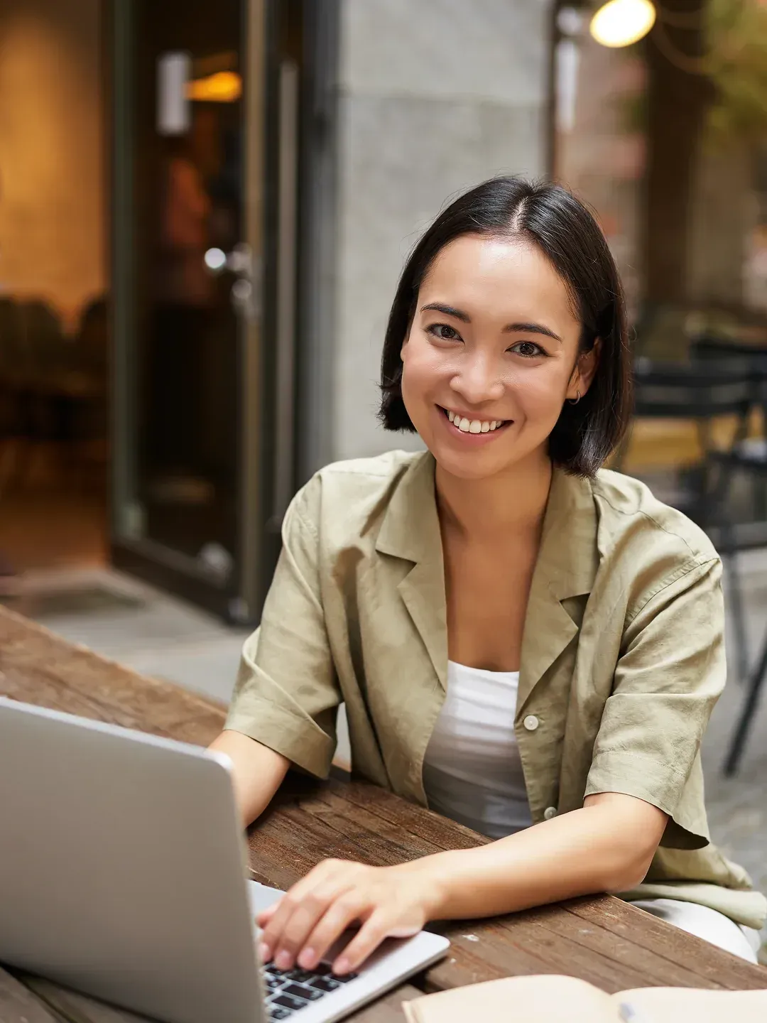 WinMind Integrative Health clinic interior in Lutz Florida