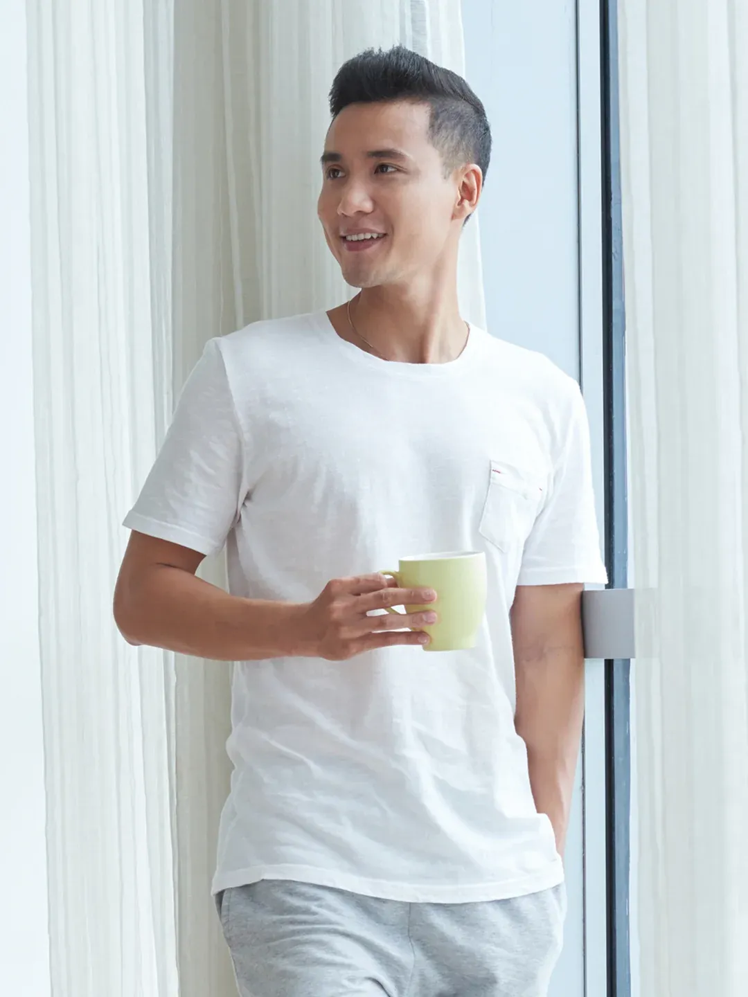 Safety and clinical information for tirzepatide at WinMind Lutz