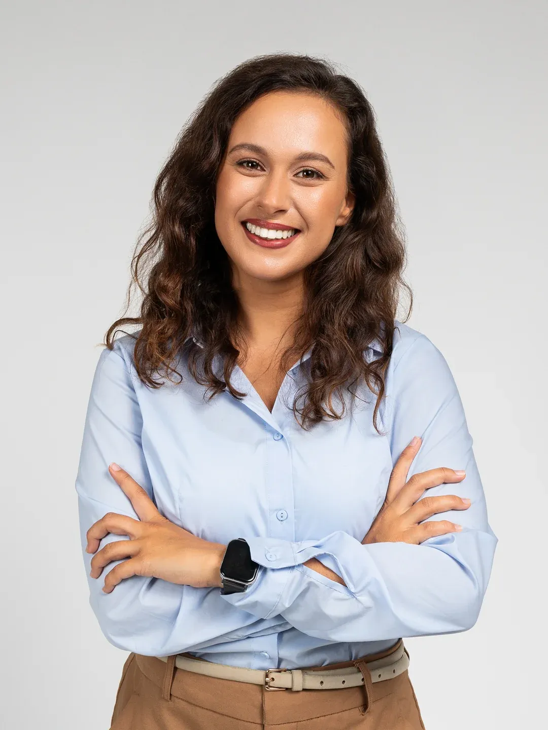 GLP-1 medication pen used at WinMind Integrative Health Lutz